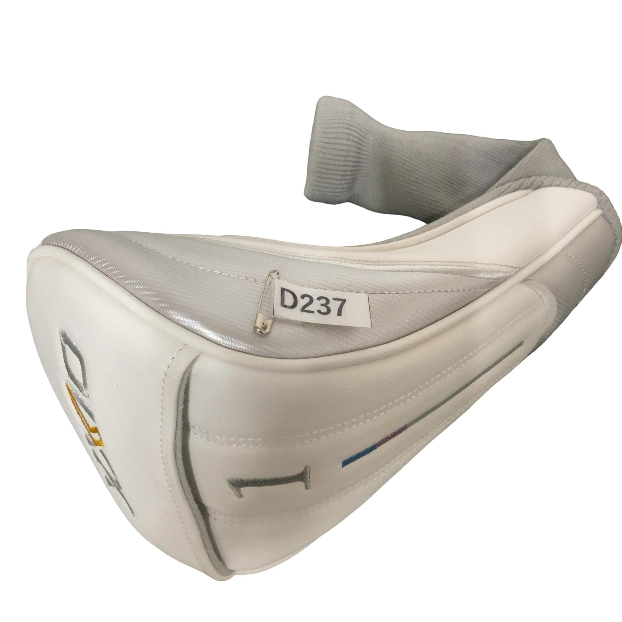 �w�w�h�n�i�Q�O�Q�S�j�@�P�Q�D�T°�@���f�B�[�X