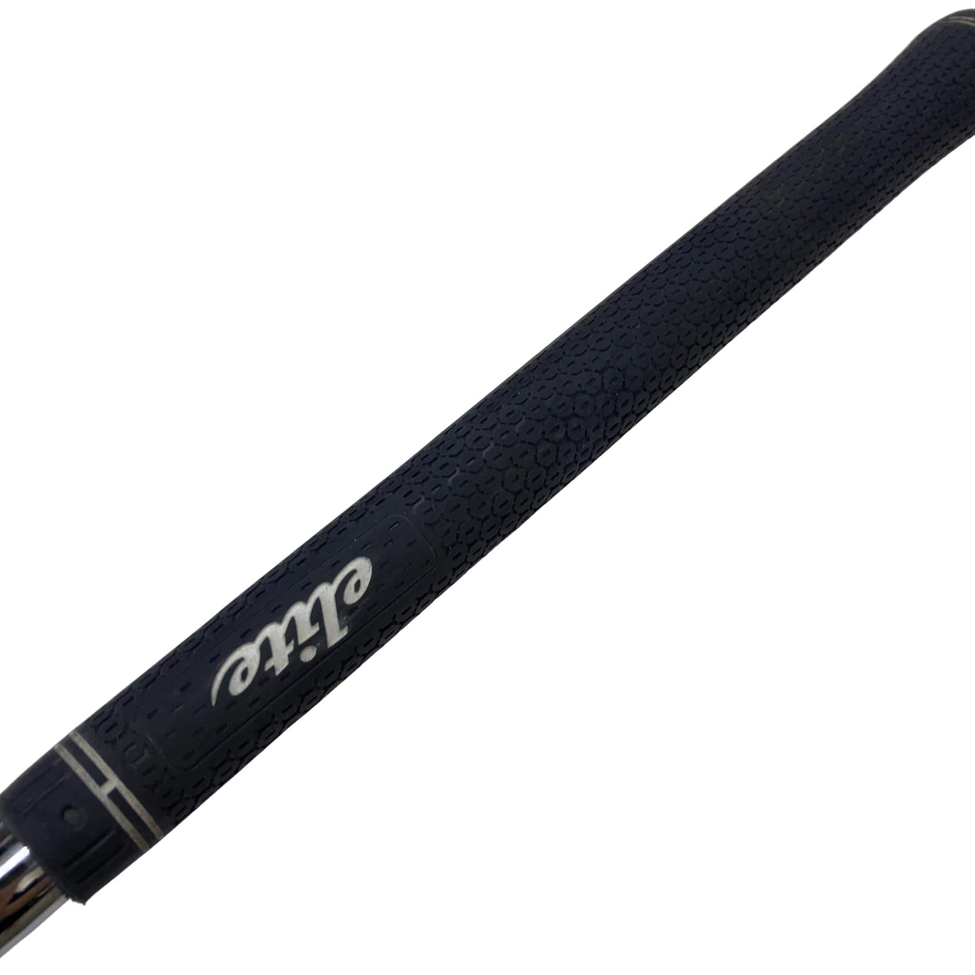 �w�w�h�n�@�b�q�n�r�r�@�X�r�i���{���F�W�{�Z�b�g�j