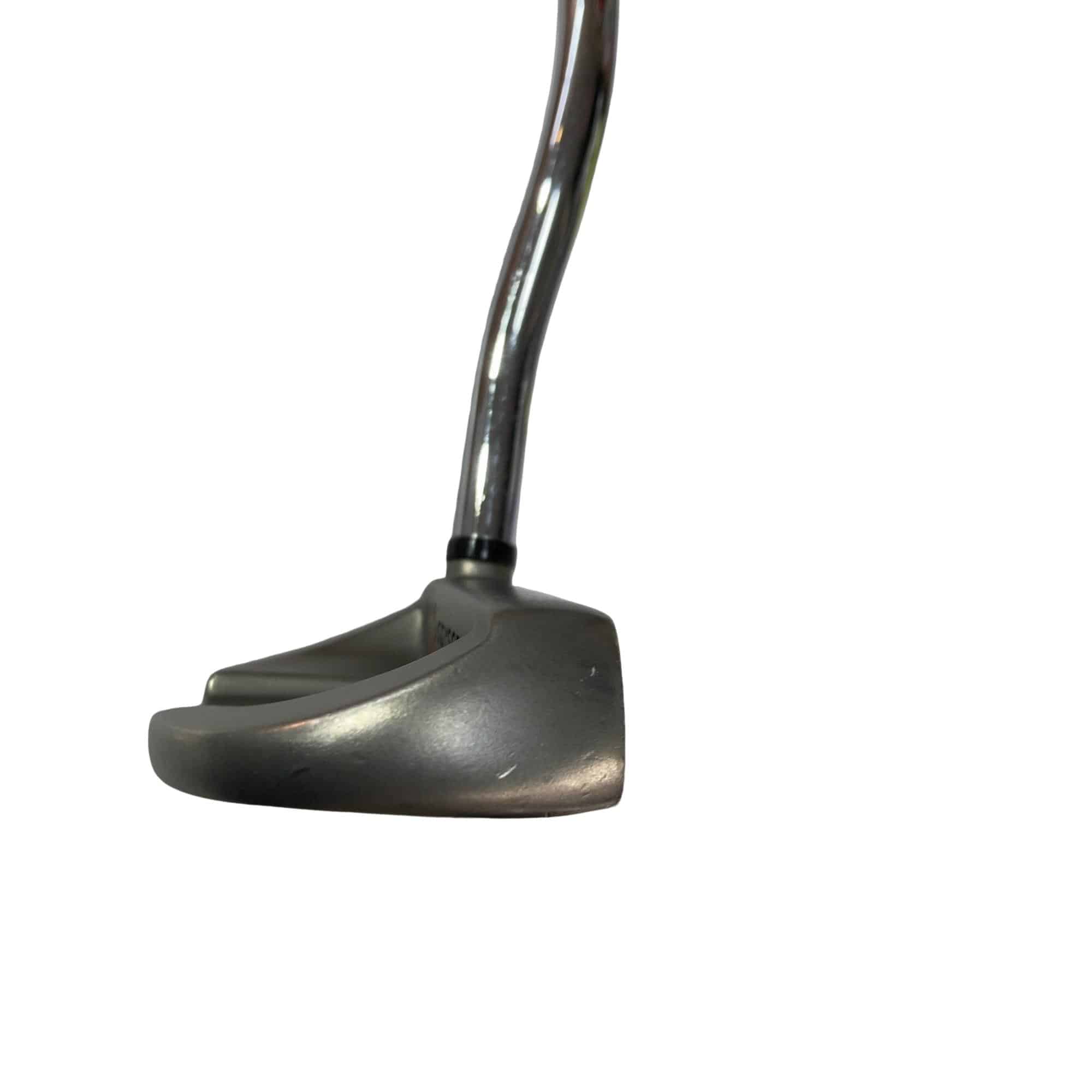 �v�g�h�s�d�@�g�n�s�@���T�@�R�S�C���`