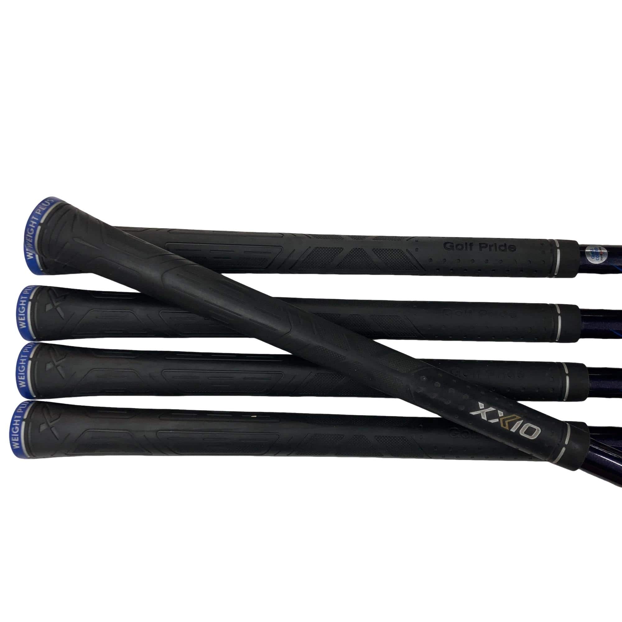 wwhniQOQSj@Tri{FT{Zbgj