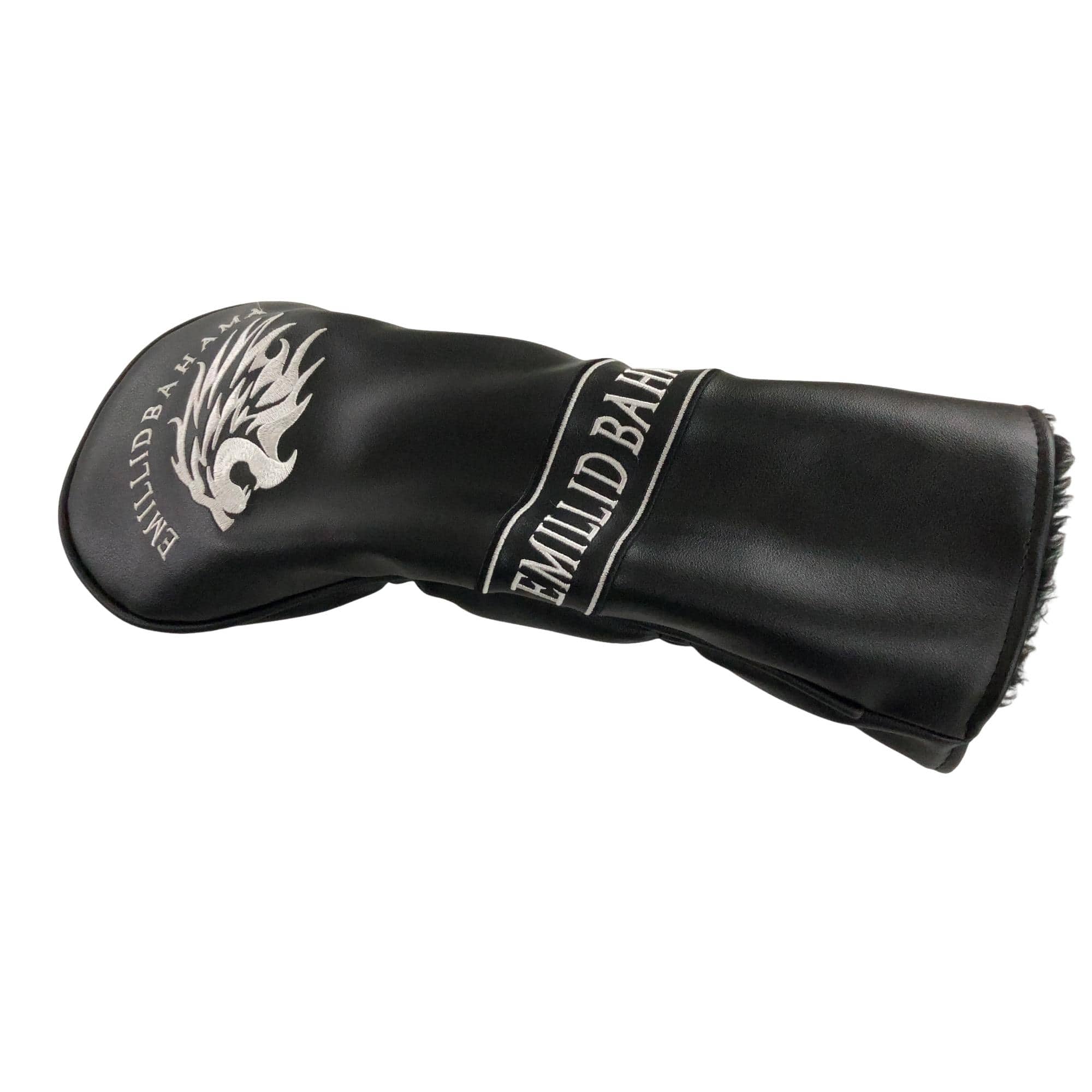 dlhkkhc@a`g`l`@b@buPP@oqn@Pv