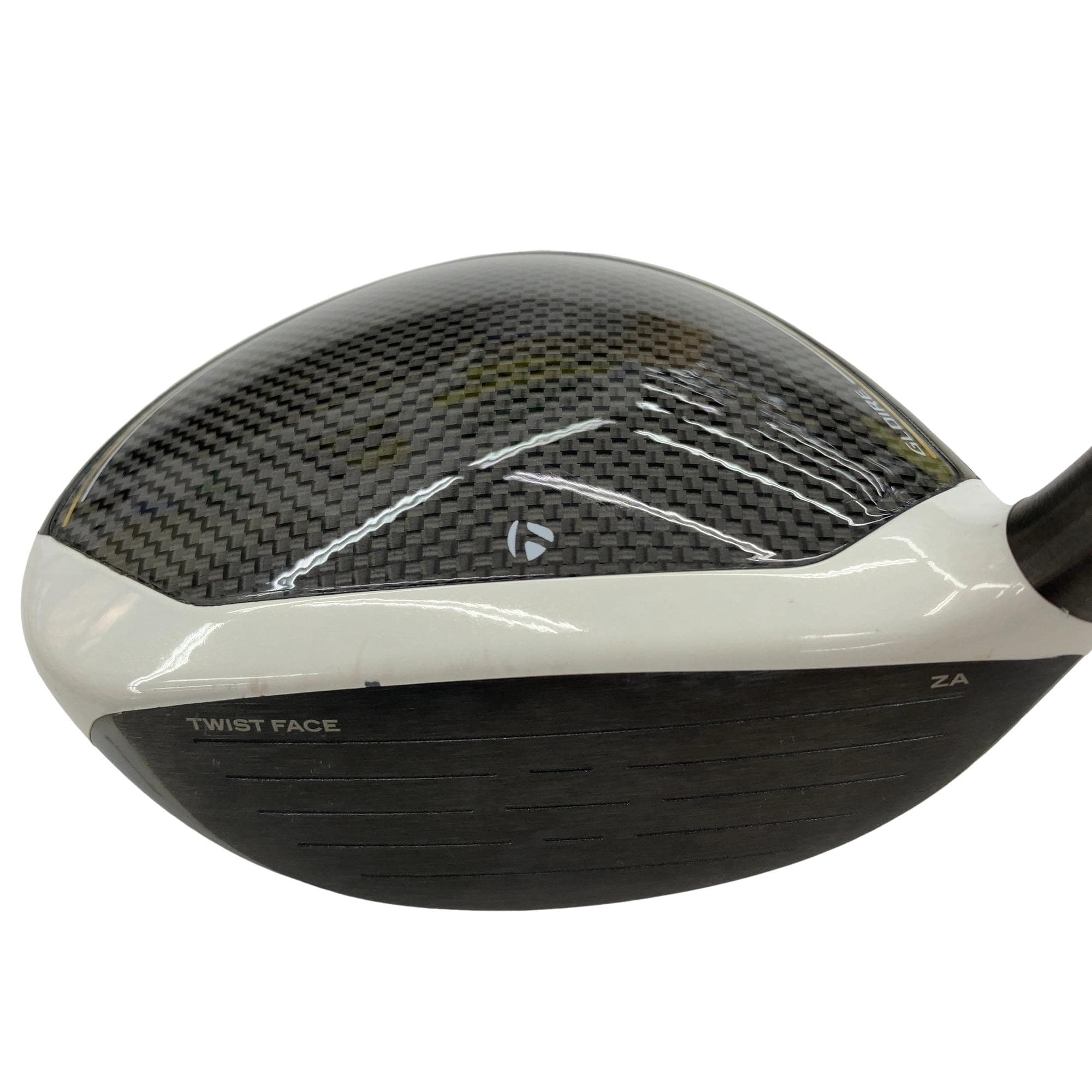 �r�s�d�`�k�s�g�@�f�k�n�h�q�d�@�T�v