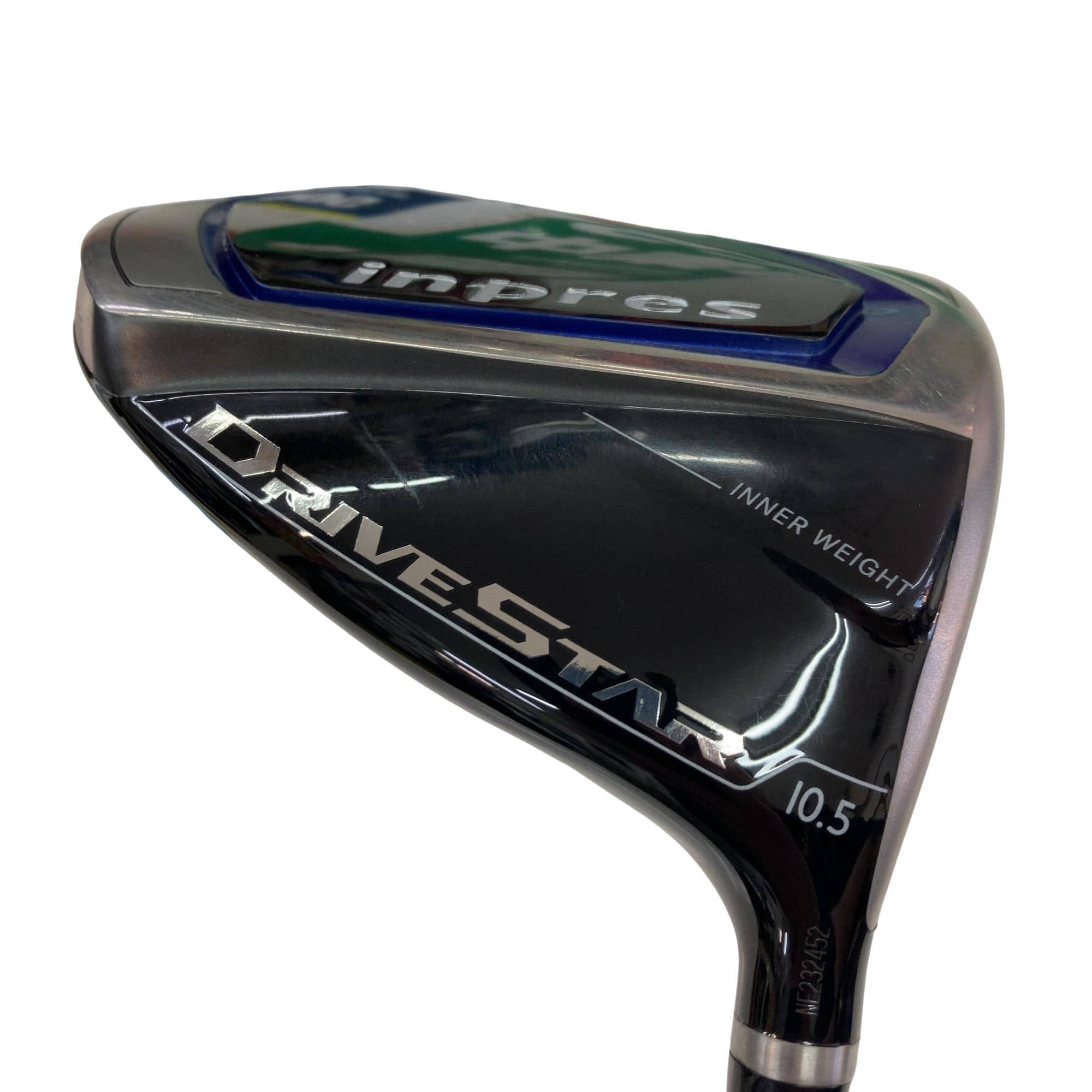 �������������@�c�q�h�u�d�r�s�`�q�@�P�O�D�T°