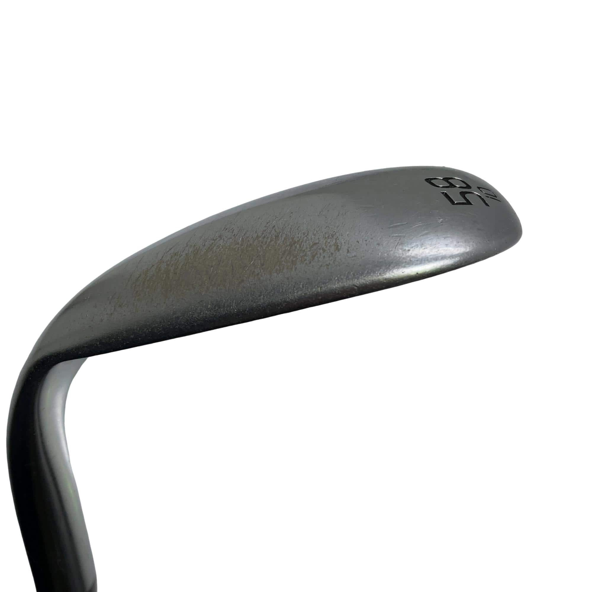 ohmf@fkhcd@RDO@TW°^PO°@rr