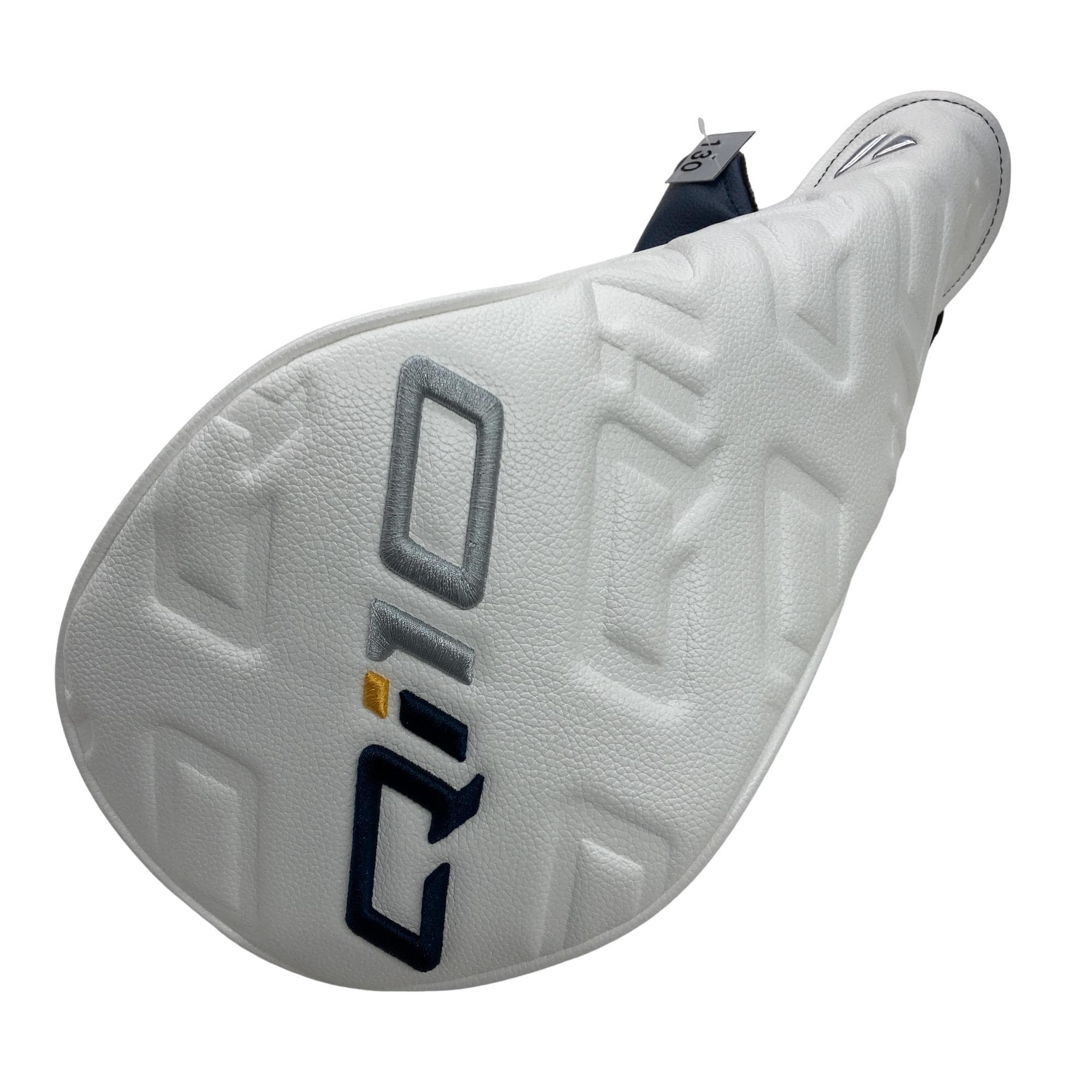 �p���P�O�@�l�`�w�@�@�X°