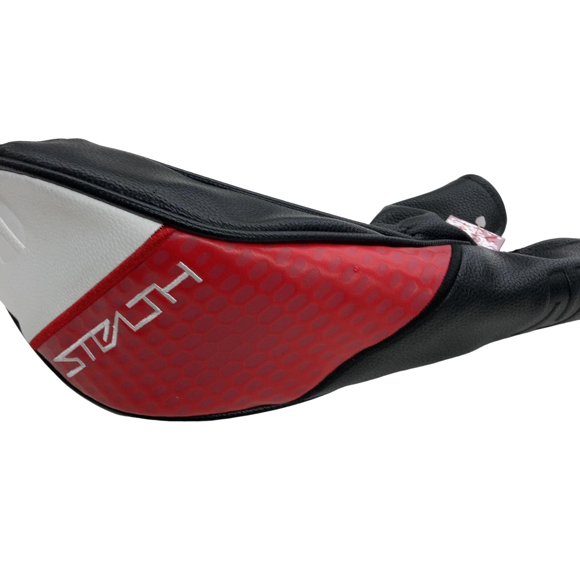 �r�s�d�`�k�s�g�Q�@�g�c�@�R�v