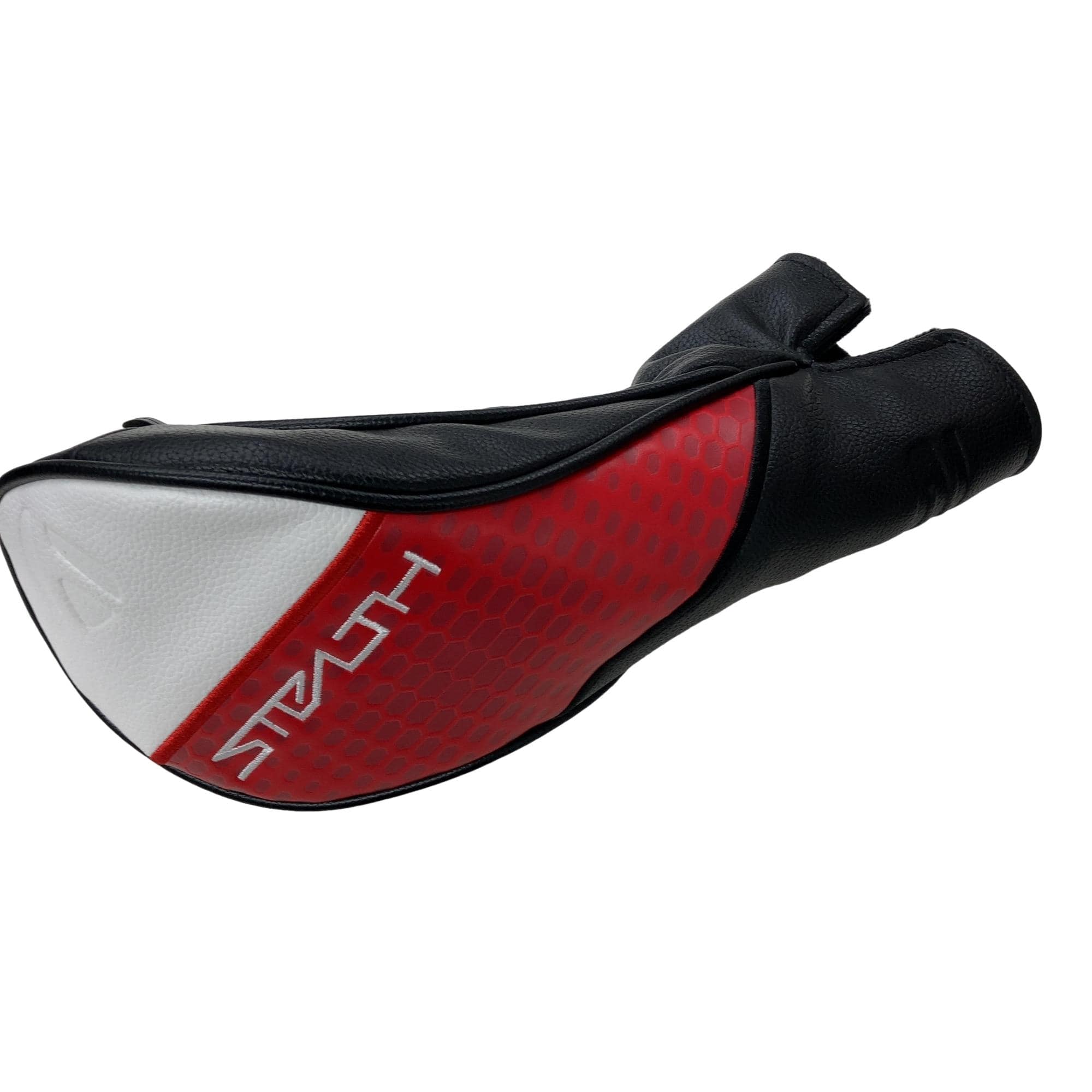 �r�s�d�`�k�s�g�Q�@�t�S