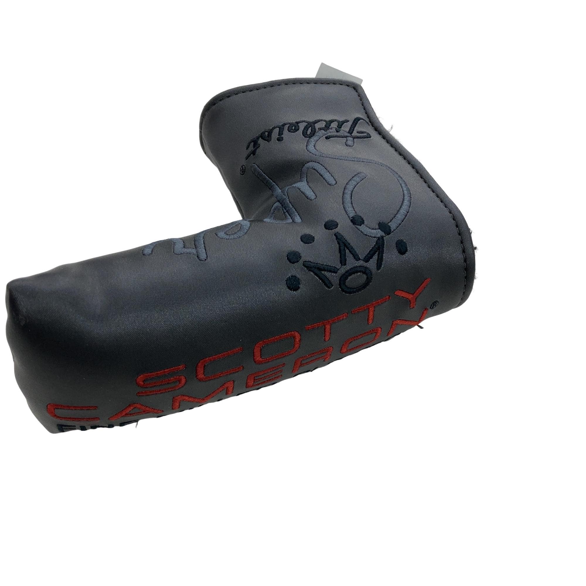 �r�b�n�s�s�x�@�b�`�l�d�q�n�m�@�r�t�o�d�q�@�r�d�k�d�b�s�@�m�d�v�o�n�q�s�@�Q�@�o�k�t�r�@�R�S�C���`