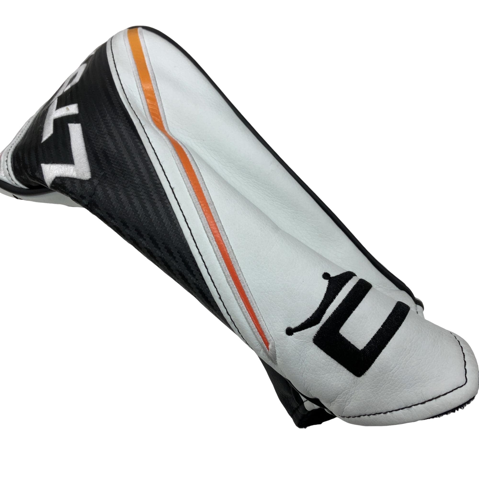 jhmf@ksc@l`w@PODT°iubNj