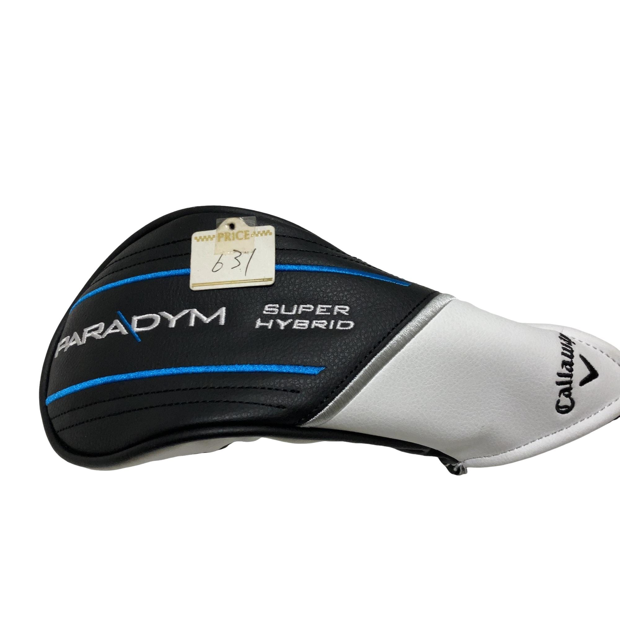 o`q`cxl@rtodq@gxaqhc@PW°