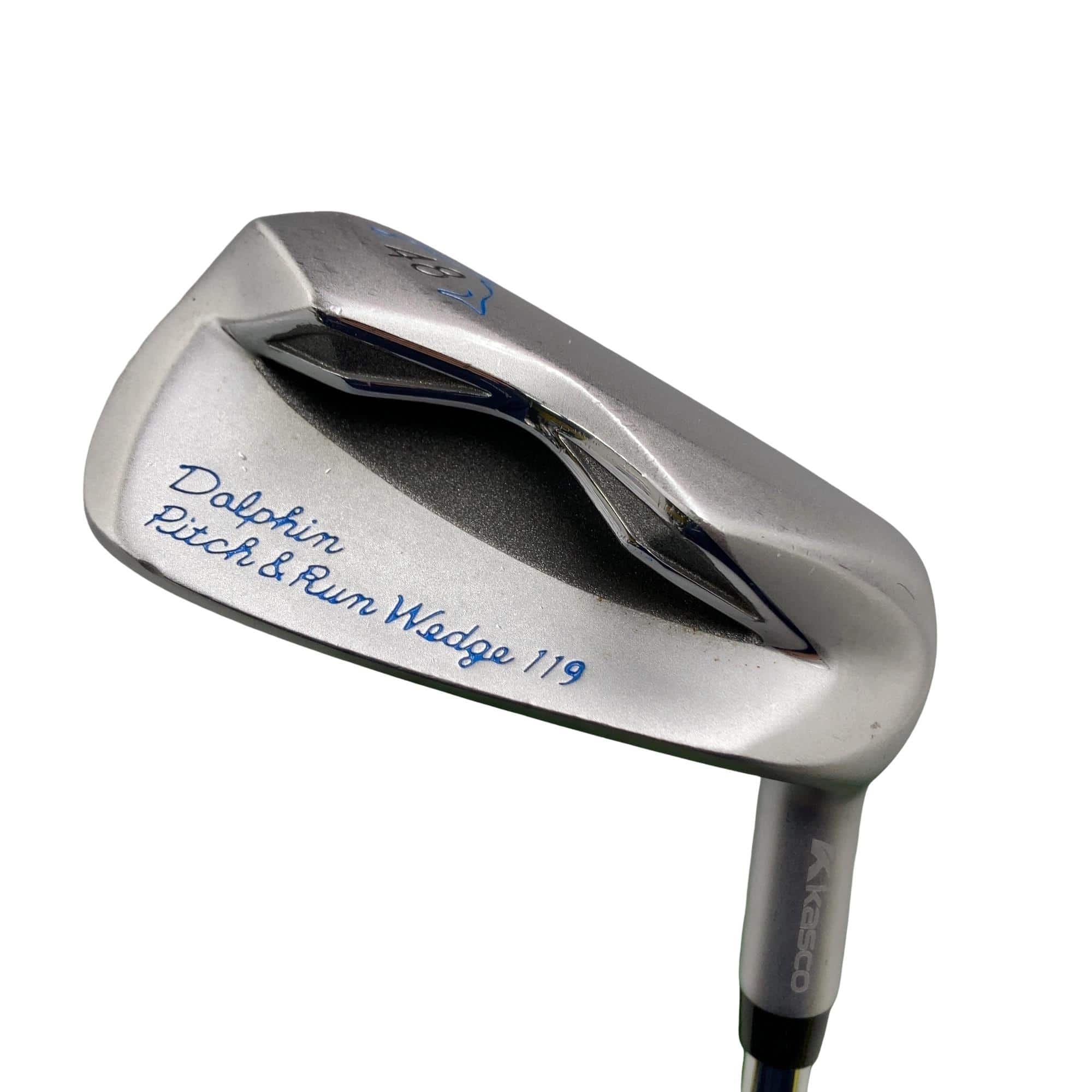 c@oq@v@cov|PPX@SW°@RSC`iW{Obvj