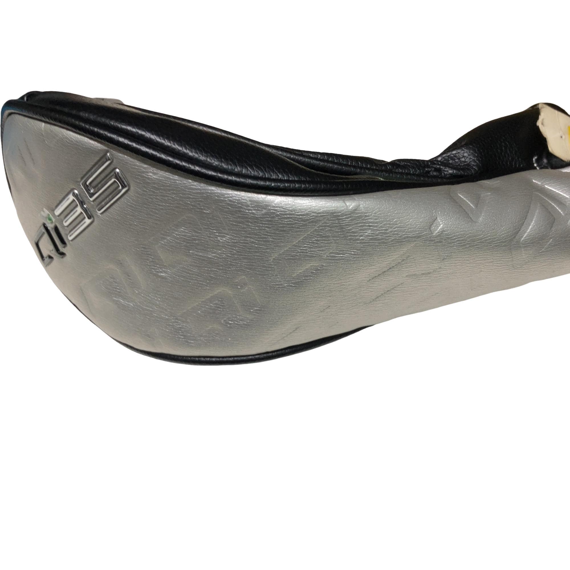 �p���R�T�@�l�`�w�@�t�S