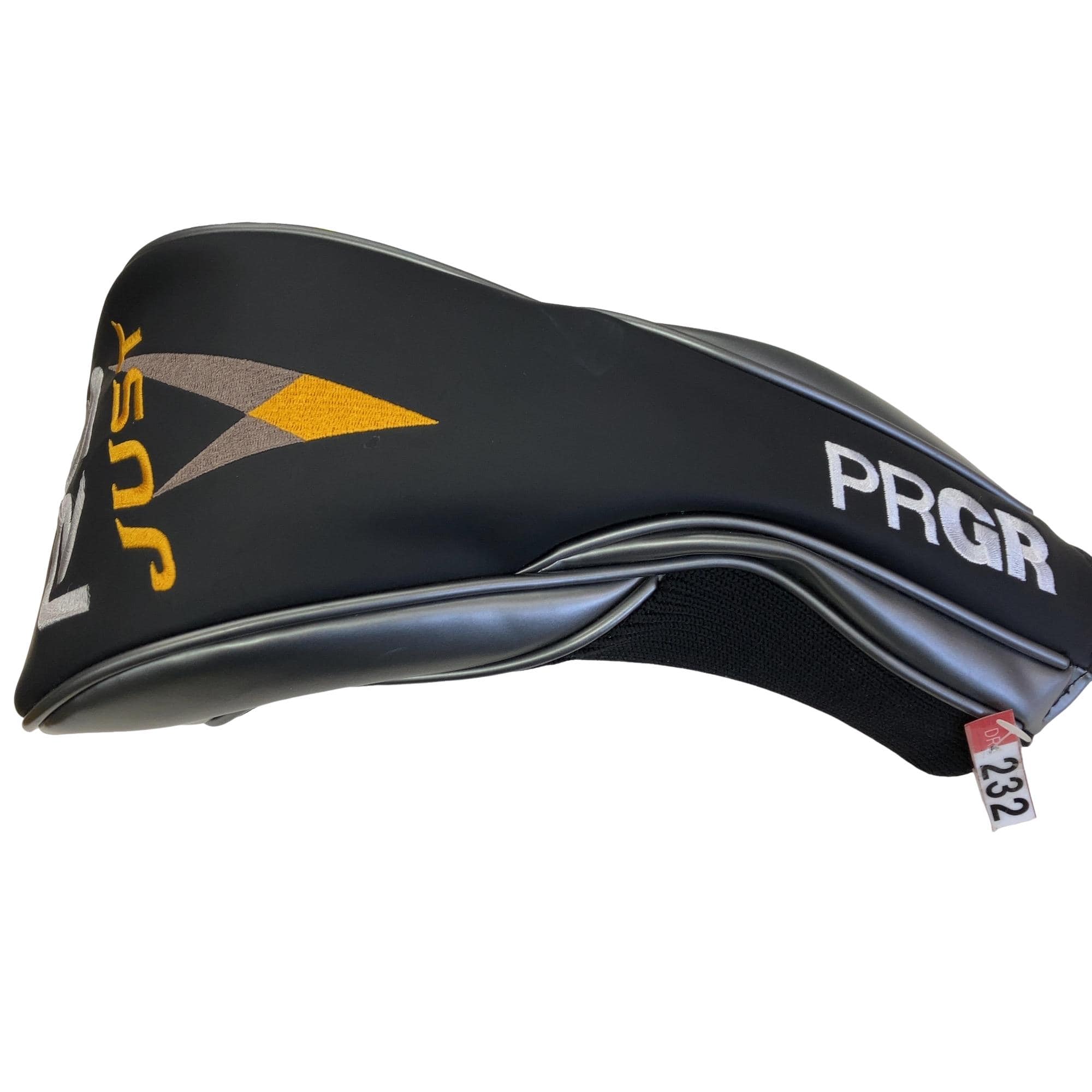 �q�r�@�i�t�r�s�i�Q�O�Q�Q�j�@�P�O�D�T°