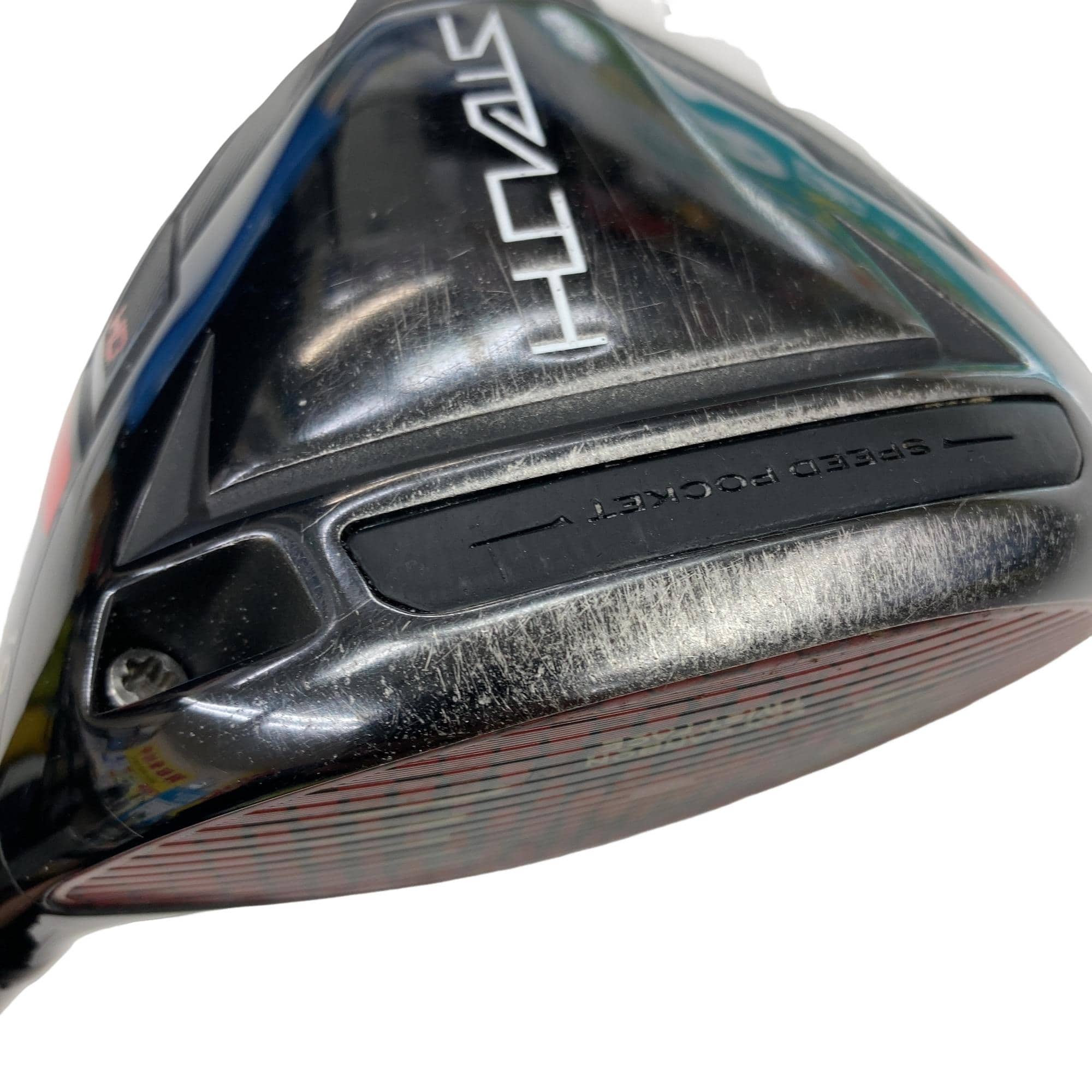 �r�s�d�`�k�s�g�@�g�c�@�P�O�D�T°