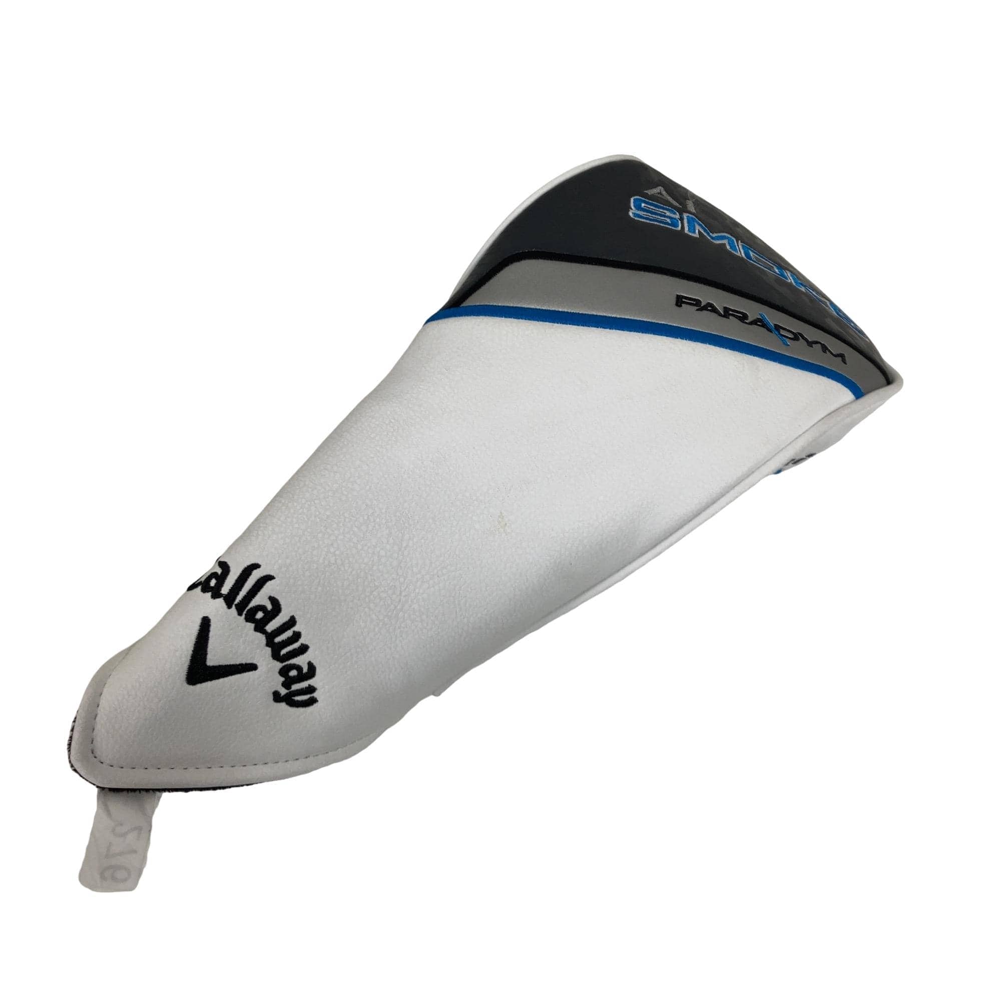 o`q`cxl@`@rlnjd@s@RSO@lhmh@PRDT°