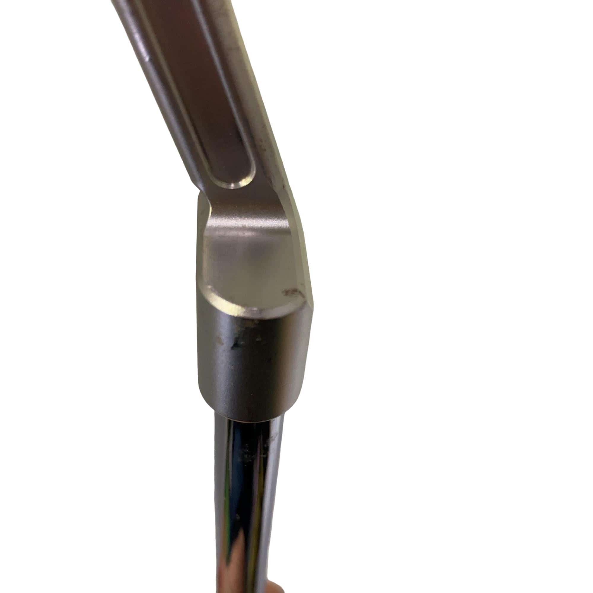 rbnssx@b`ldqnm@rtodq@rdkdbs@mdvonqs@Q@oktr@RSC`