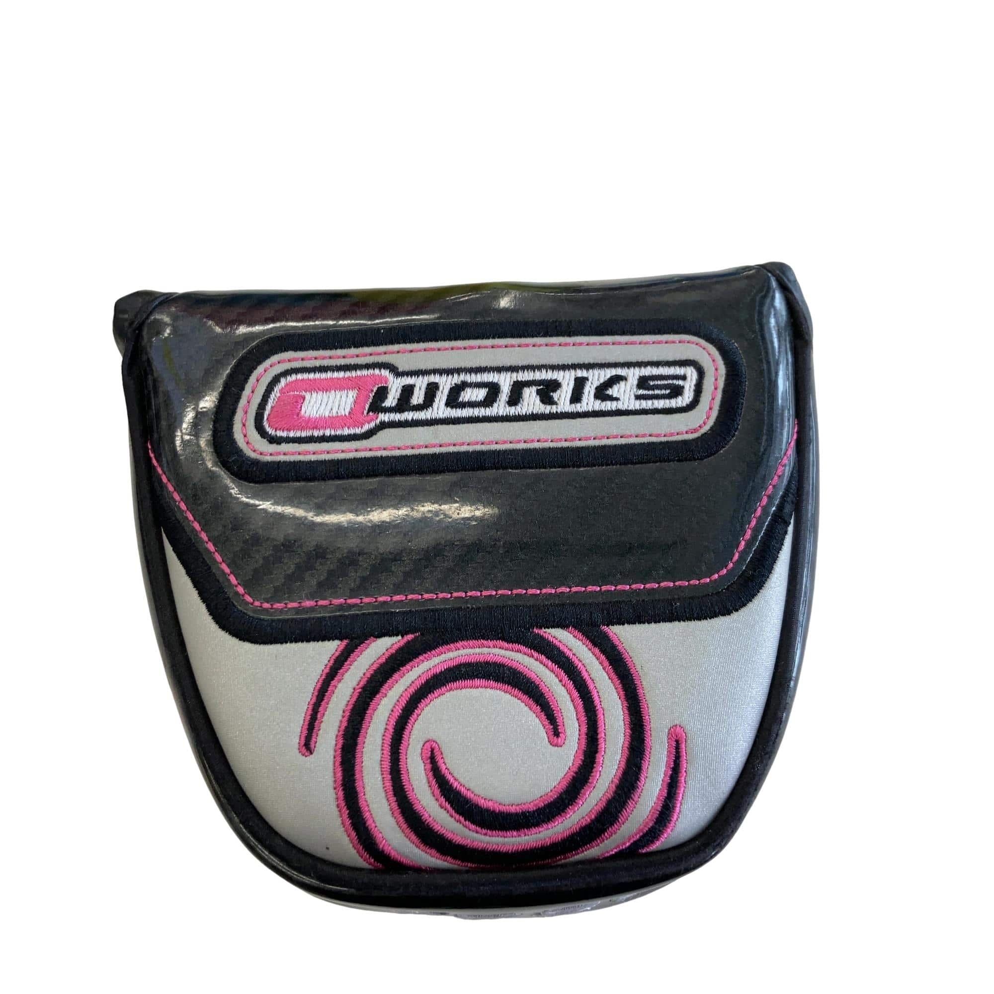 �n�@�v�n�q�j�r�@�o�h�m�j�@�Q�E�a�`�k�k�@�R�Q�C���`