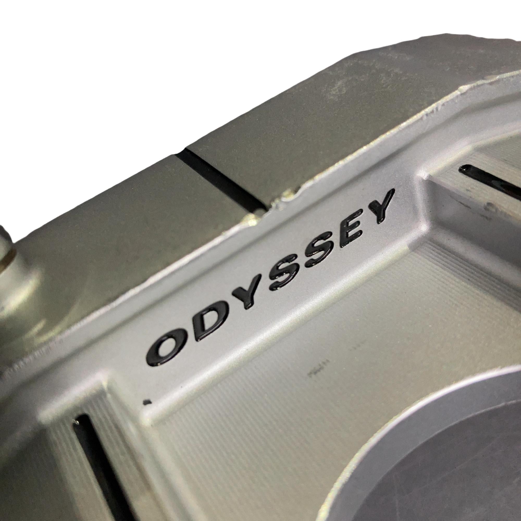 �l�h�k�k�d�c�@�b�n�k�k�d�b�s�h�n�m�@���V�@�R�S�C���`