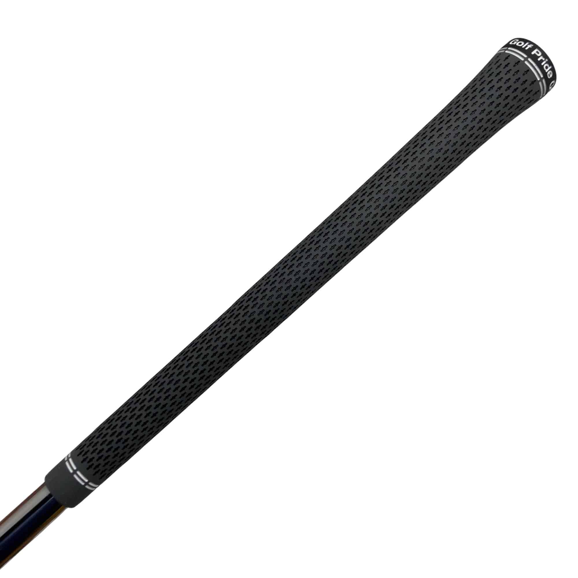 �s�����������@�l�������@�o�E�V�V�O�i�Q�O�Q�S�j�@�T�r�i���{���F�T�{�Z�b�g�j