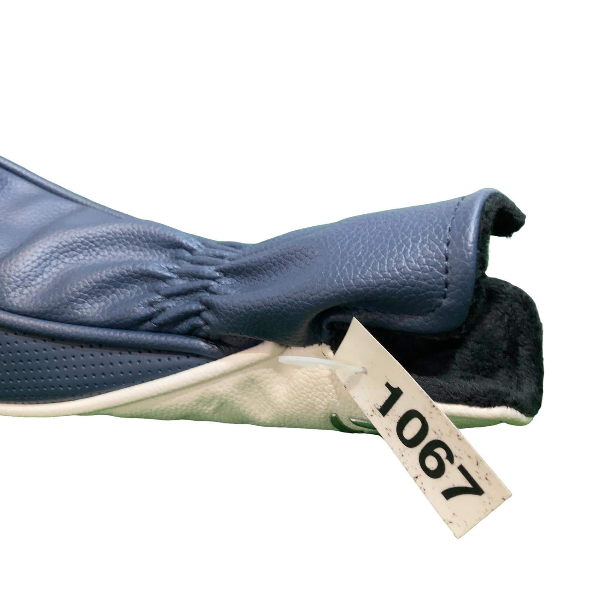 �p���P�O�@�l�`�w�@�t�S