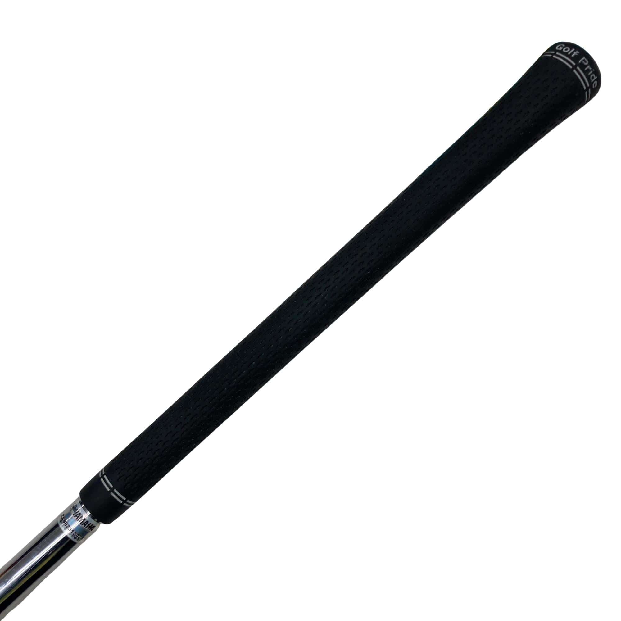 �q�l�w�@�u�c�S�O�@�W�r�i���{���F�W�{�Z�b�g�j