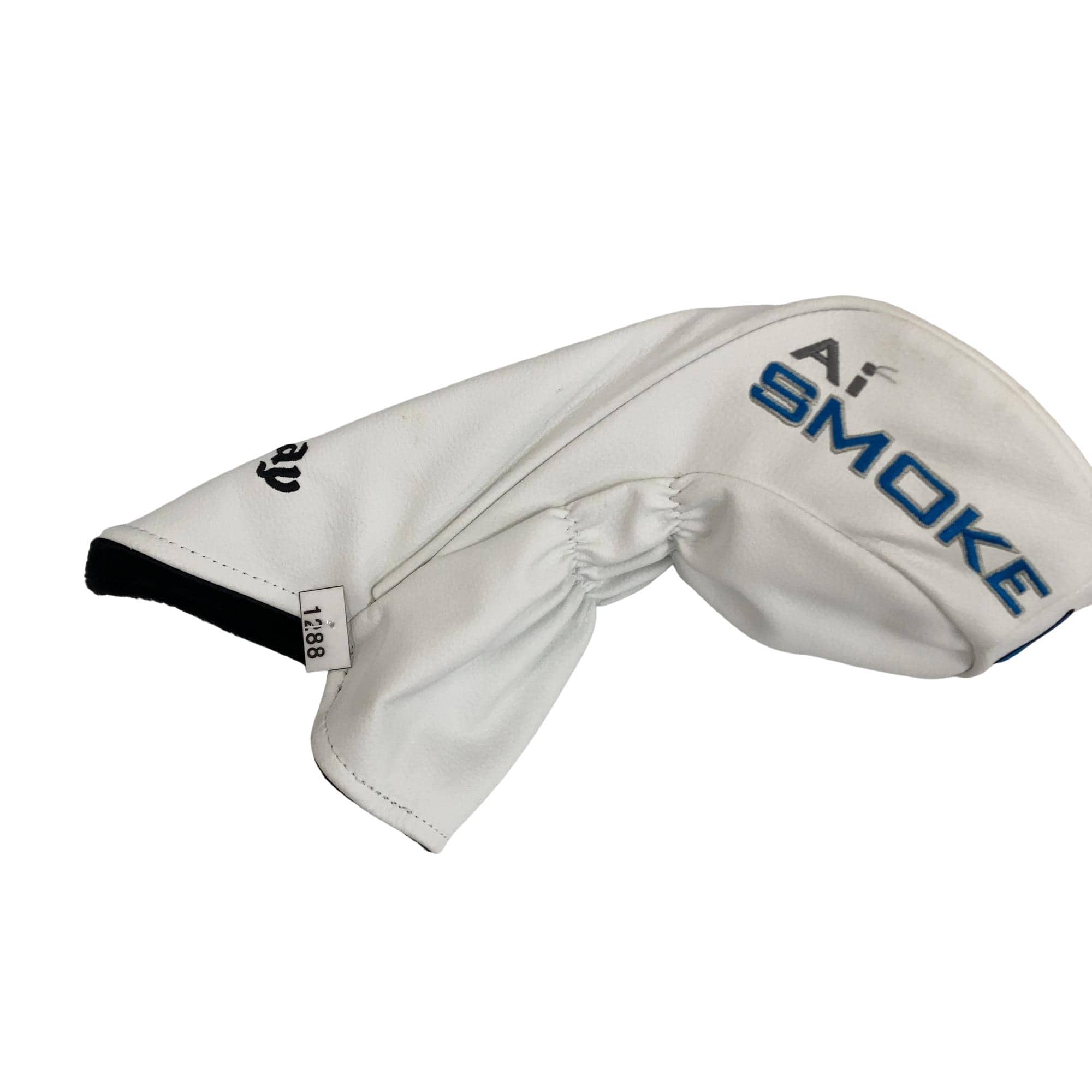 o`q`cxl@`@rlnjd@l`w@PODT°