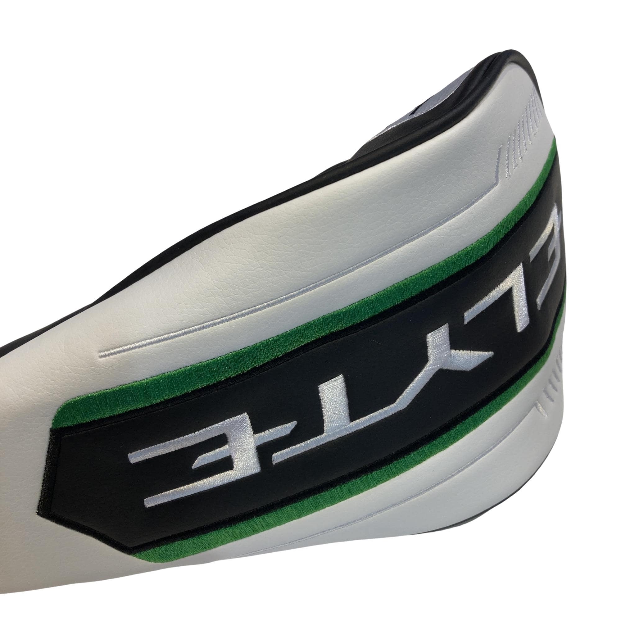 �d�k�x�s�d�@�l�`�w�@�e�`�r�s�@�P�O�D�T°