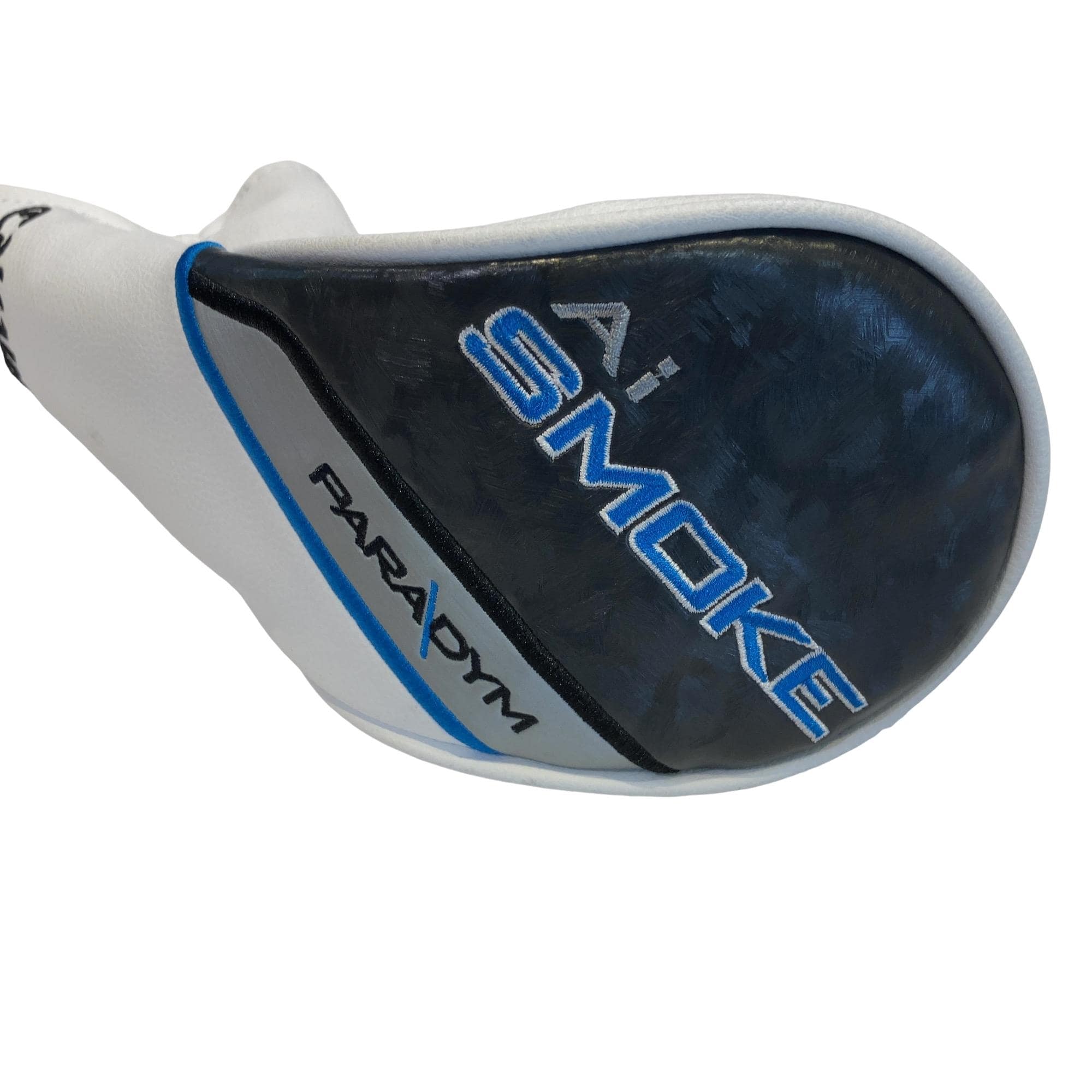 o`q`cxl@`@rlnjd@l`w@e`rs@Rv