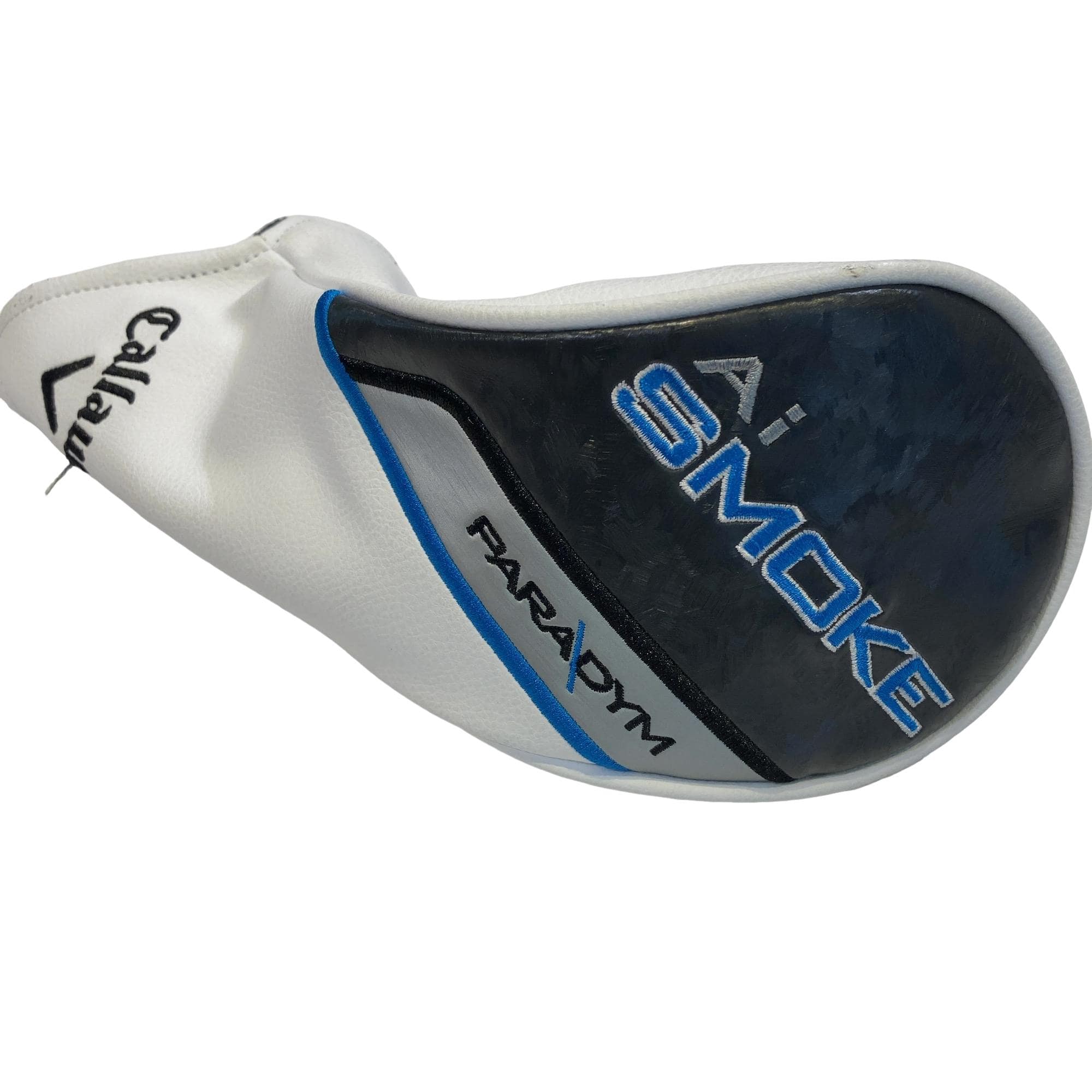 o`q`cxl@`@rlnjd@l`w@e`rs@Tv