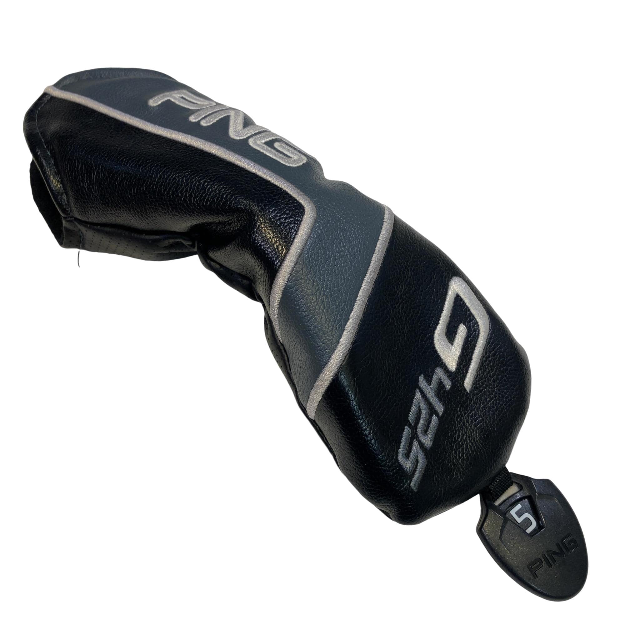 �f�S�Q�T�@�t�T�i�A�[�R�X�t���j