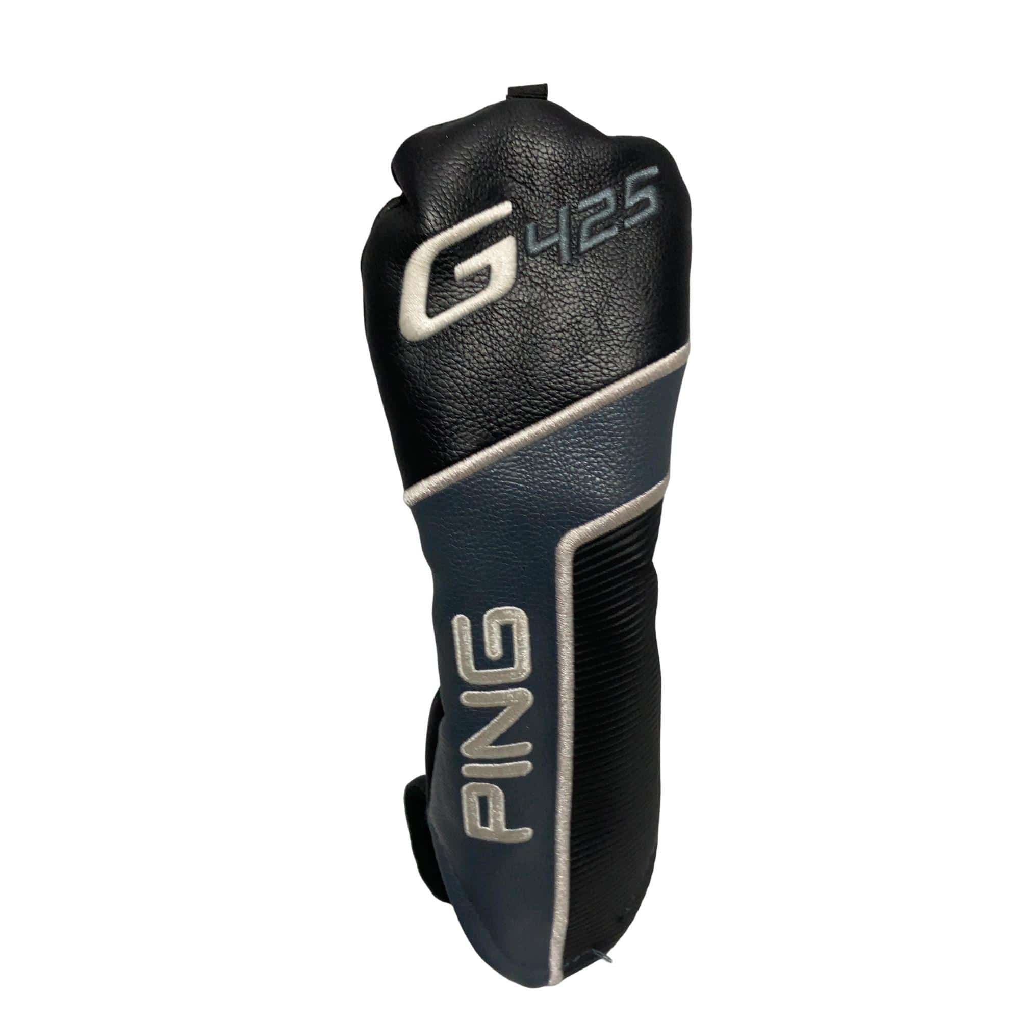 �f�S�Q�T�@�t�U�i�A�[�R�X�����j