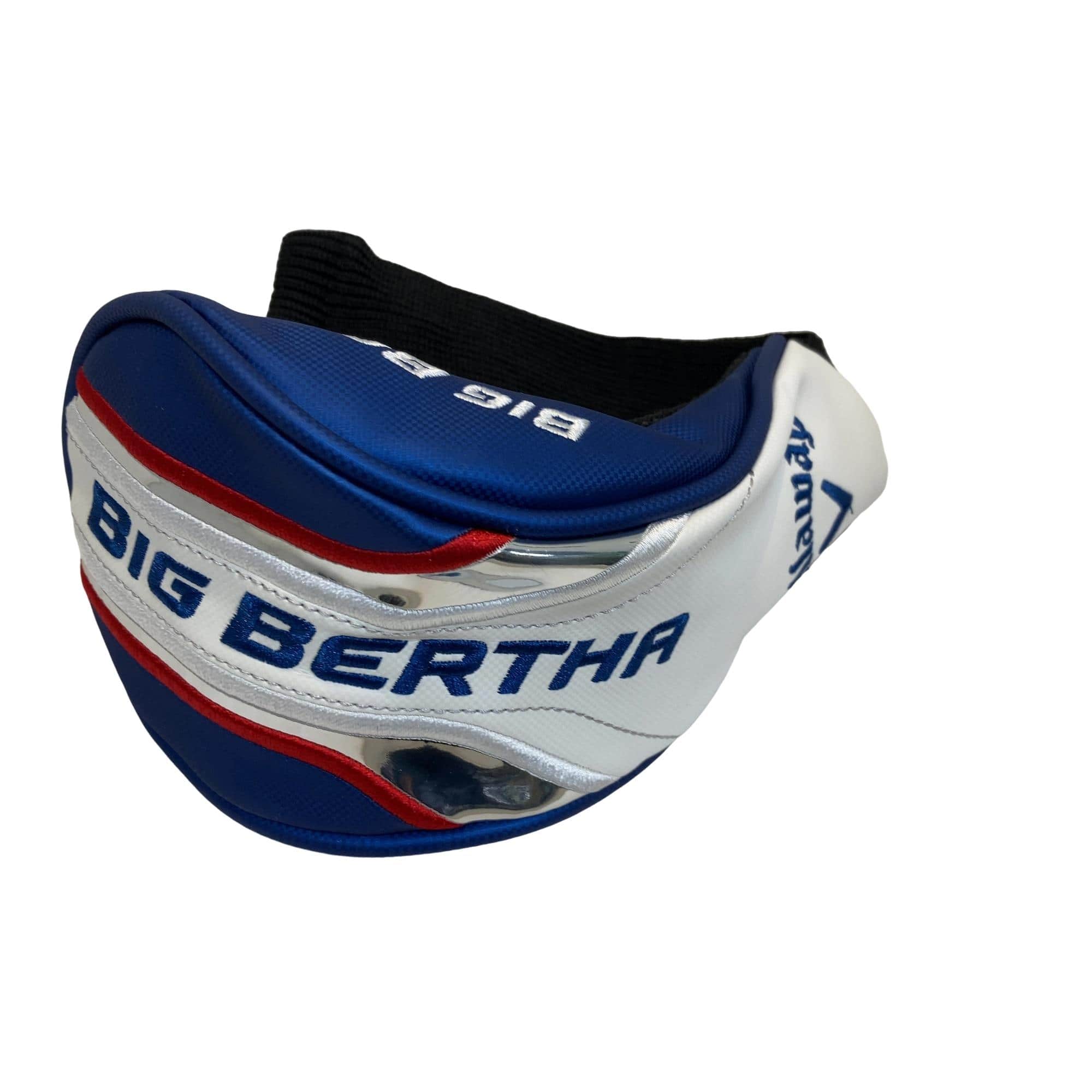 �a�h�f�@�a�d�q�s�g�`�@�a�Q�P�@�t�T