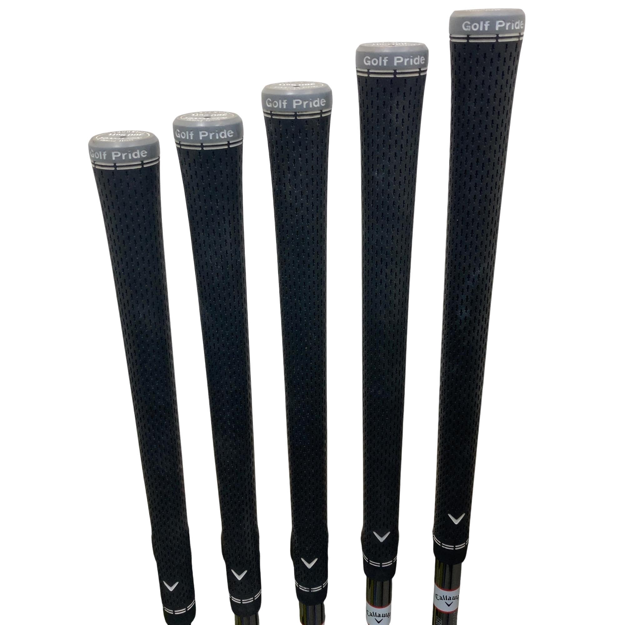 ahf@adqsg`@aQP@@Ur@tr`i{FT{Zbgj