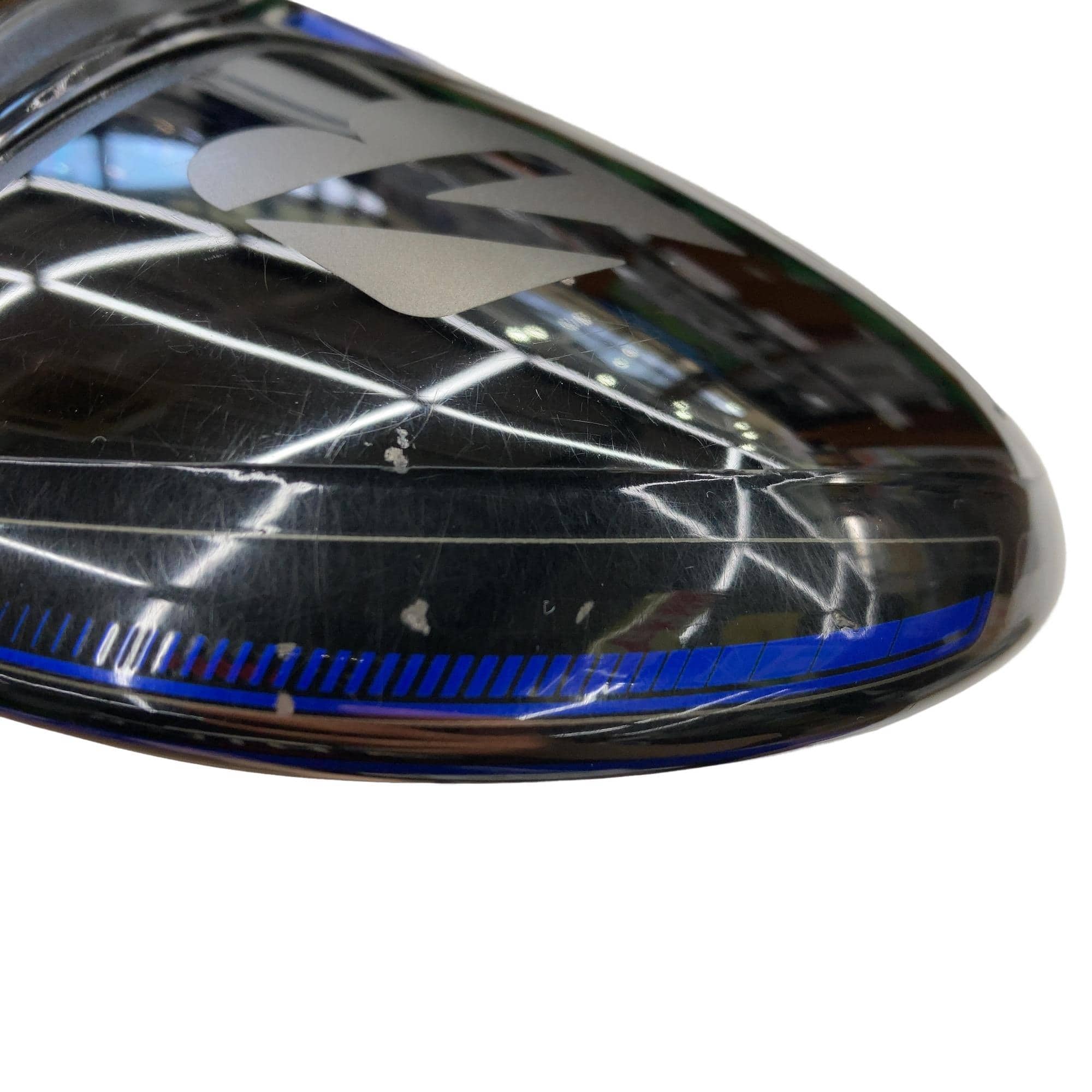 �s�n�t�q�@�a�@�w�c�|�R�i�Q�O�P�W�j�@�P�O�D�T°