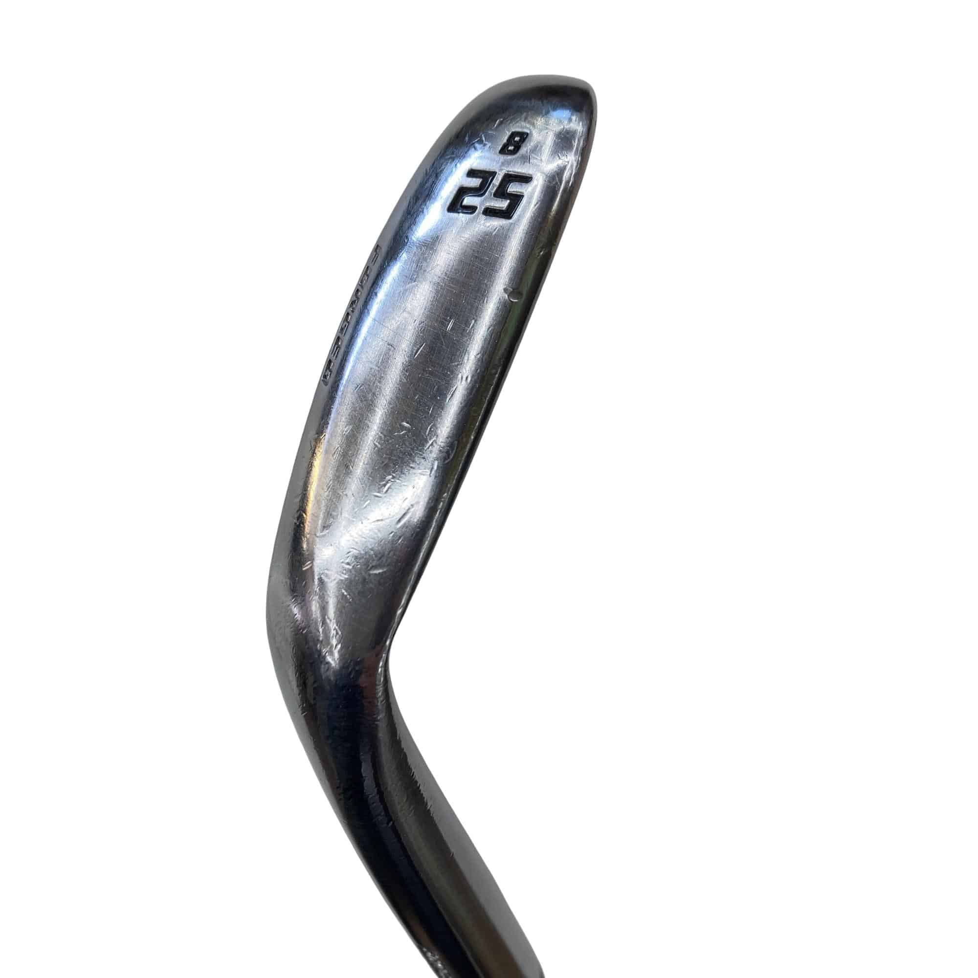 �s�n�t�q�@�a�@�w�v�|�P�i�V���o�[�j�@�T�Q°�^�O�W°