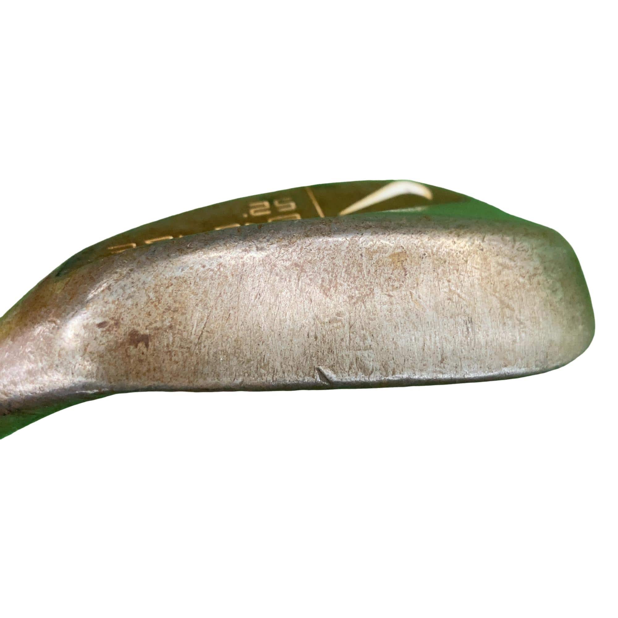 dmf`fd@TQ°^PP°irpt`qdj