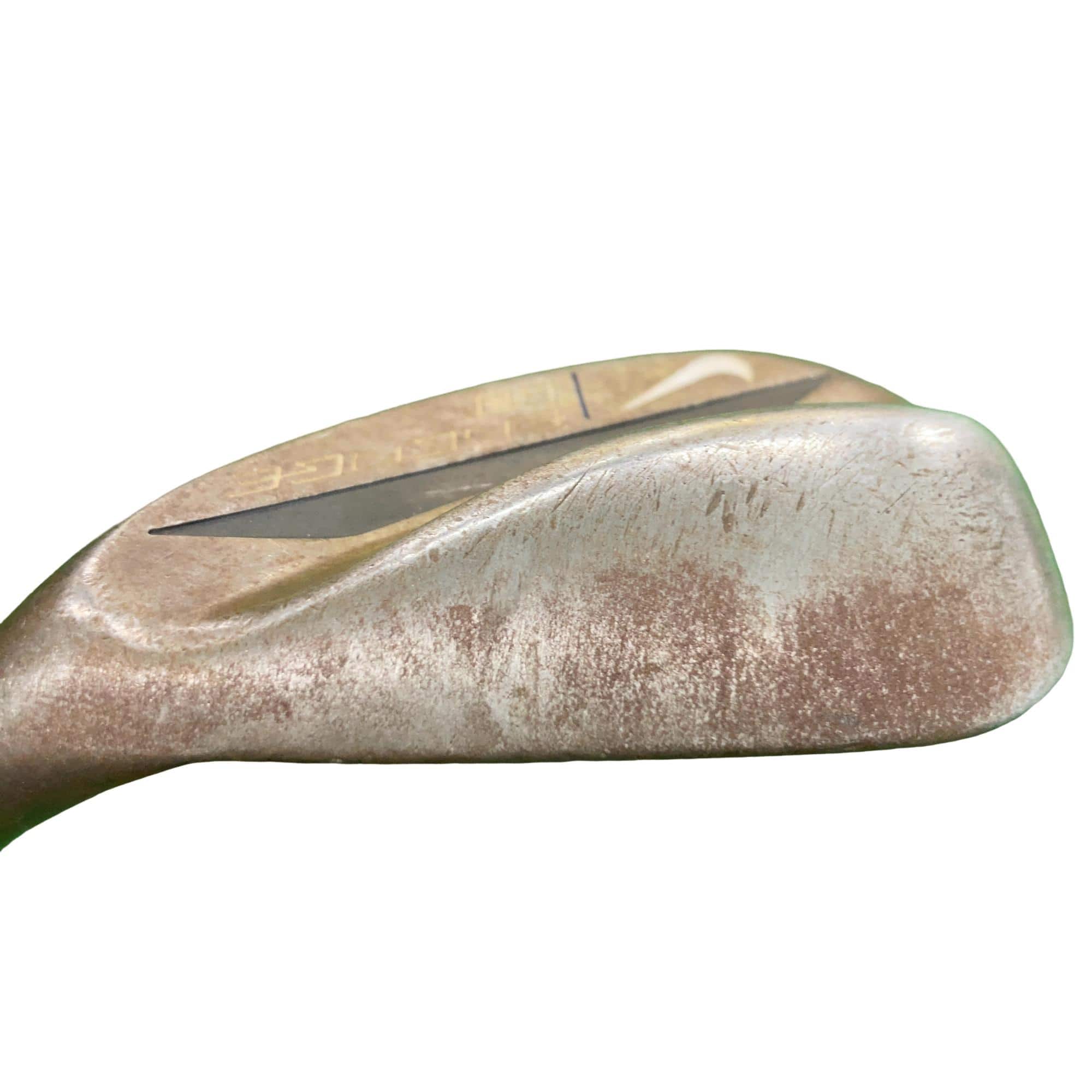 dmf`fd@UO°^OX°isnd@rvddoj