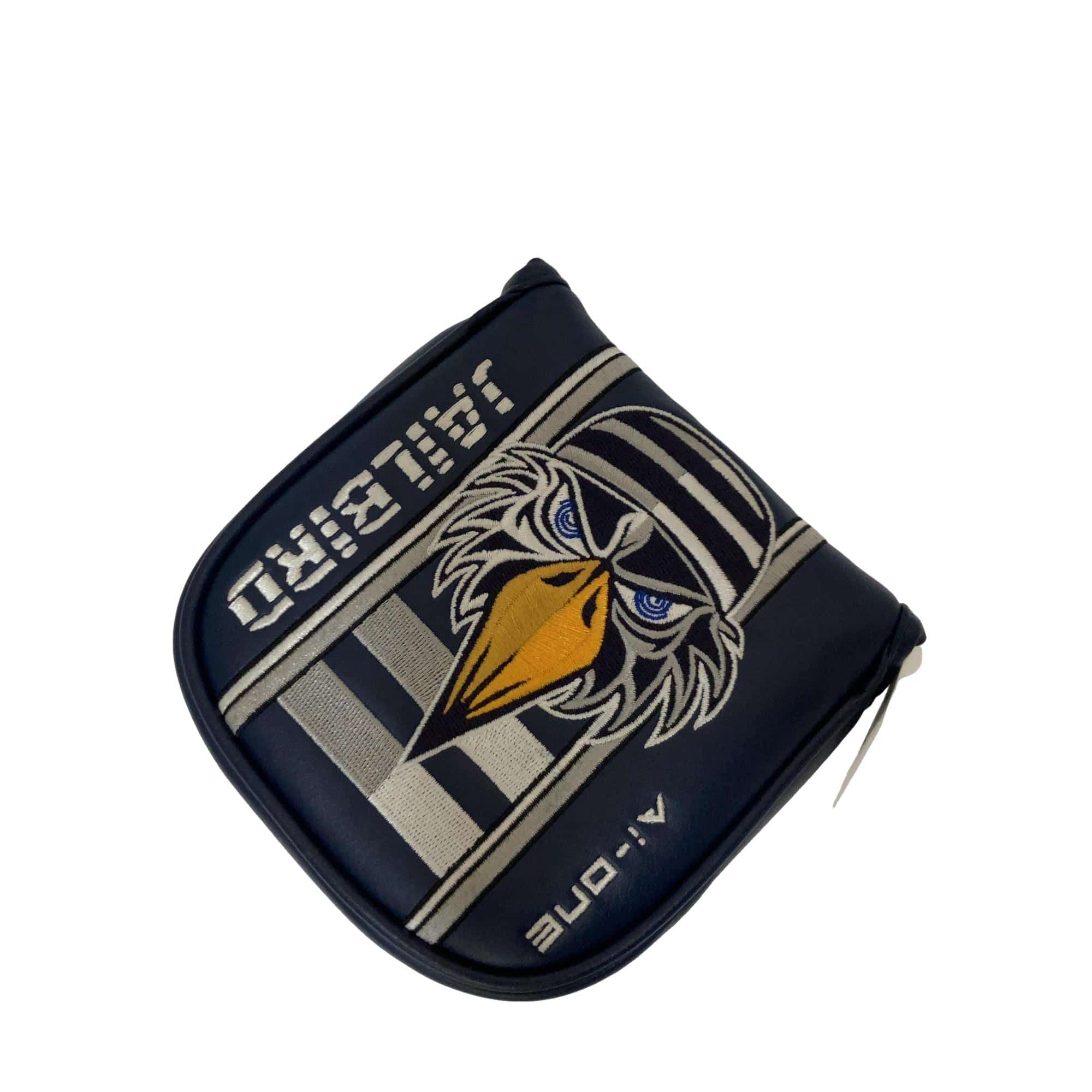 �`���|�n�m�d�@�r�p�t�`�q�d�@�Q�@�r�p�t�`�q�d�@�i�`�h�k�a�h�q�c�@�R�S�C���`