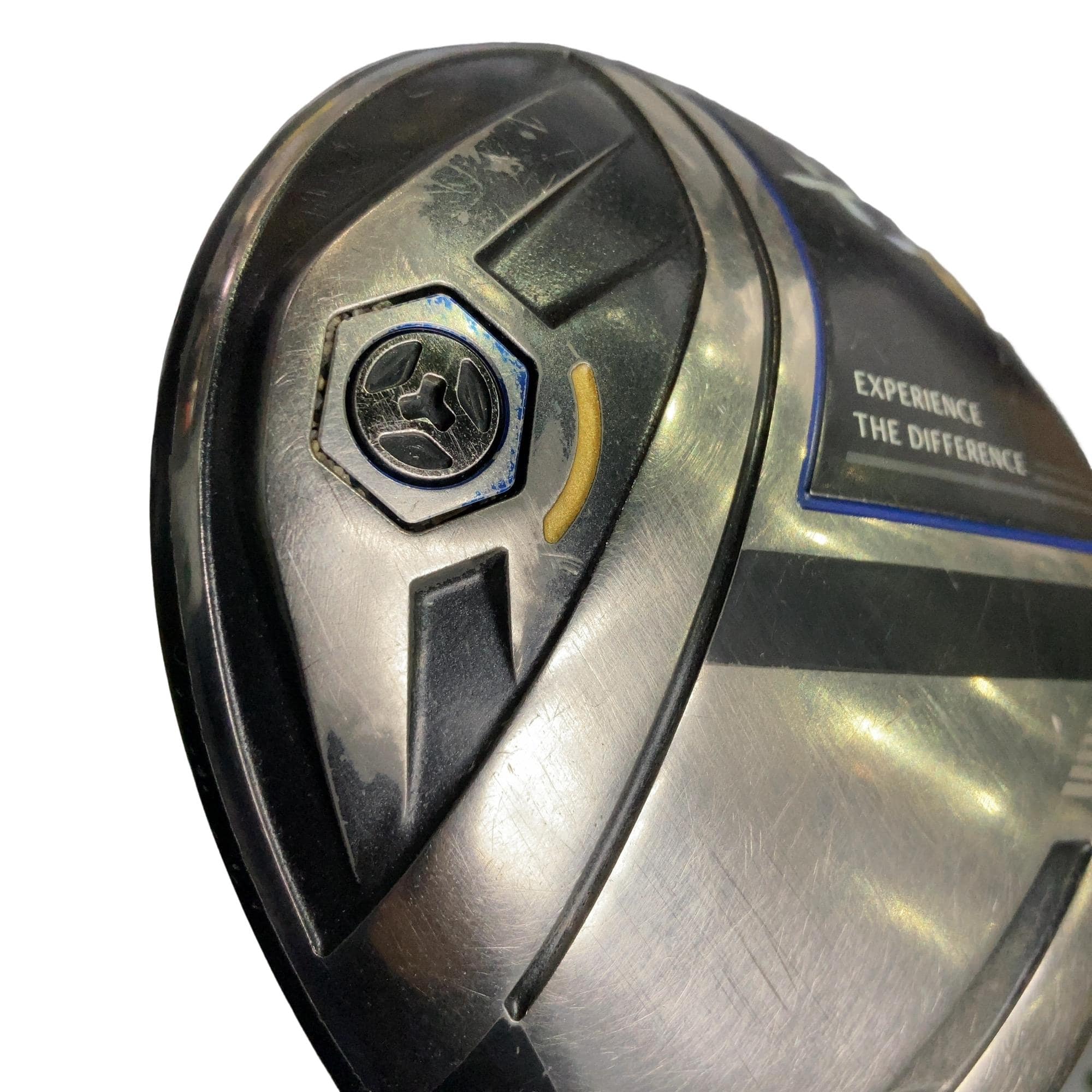 �w�w�h�n�i�Q�O�Q�O�j�@�P�O�D�T°