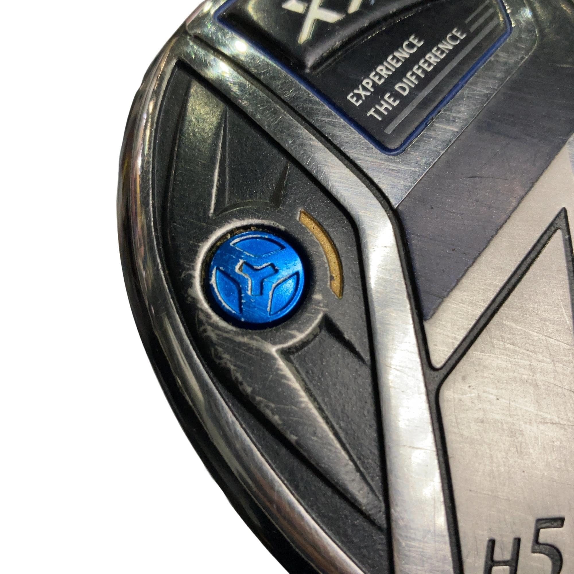 �w�w�h�n�i�Q�O�Q�O�j�@�g�T