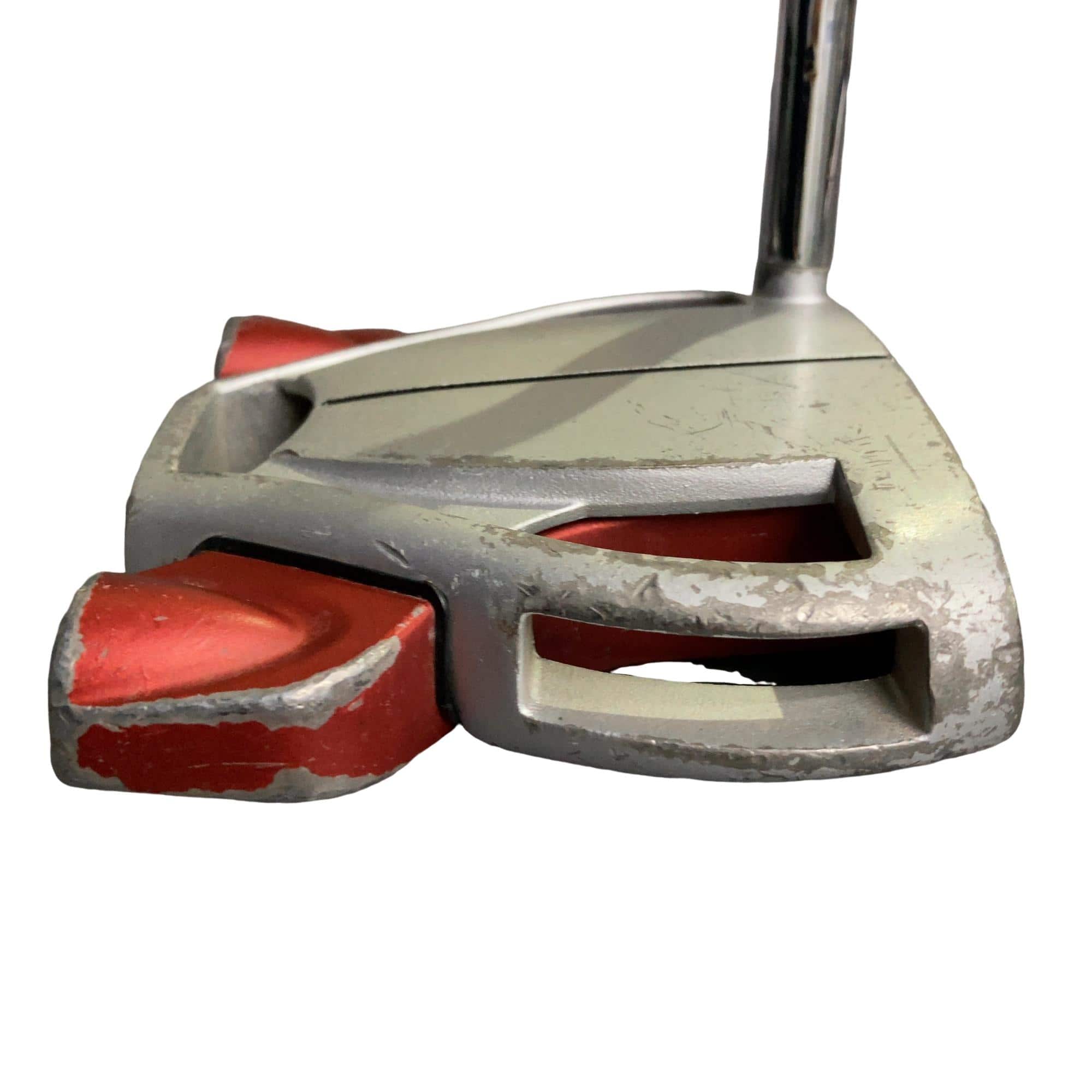 r@s@ok`shmtliQOPWj@RSC`