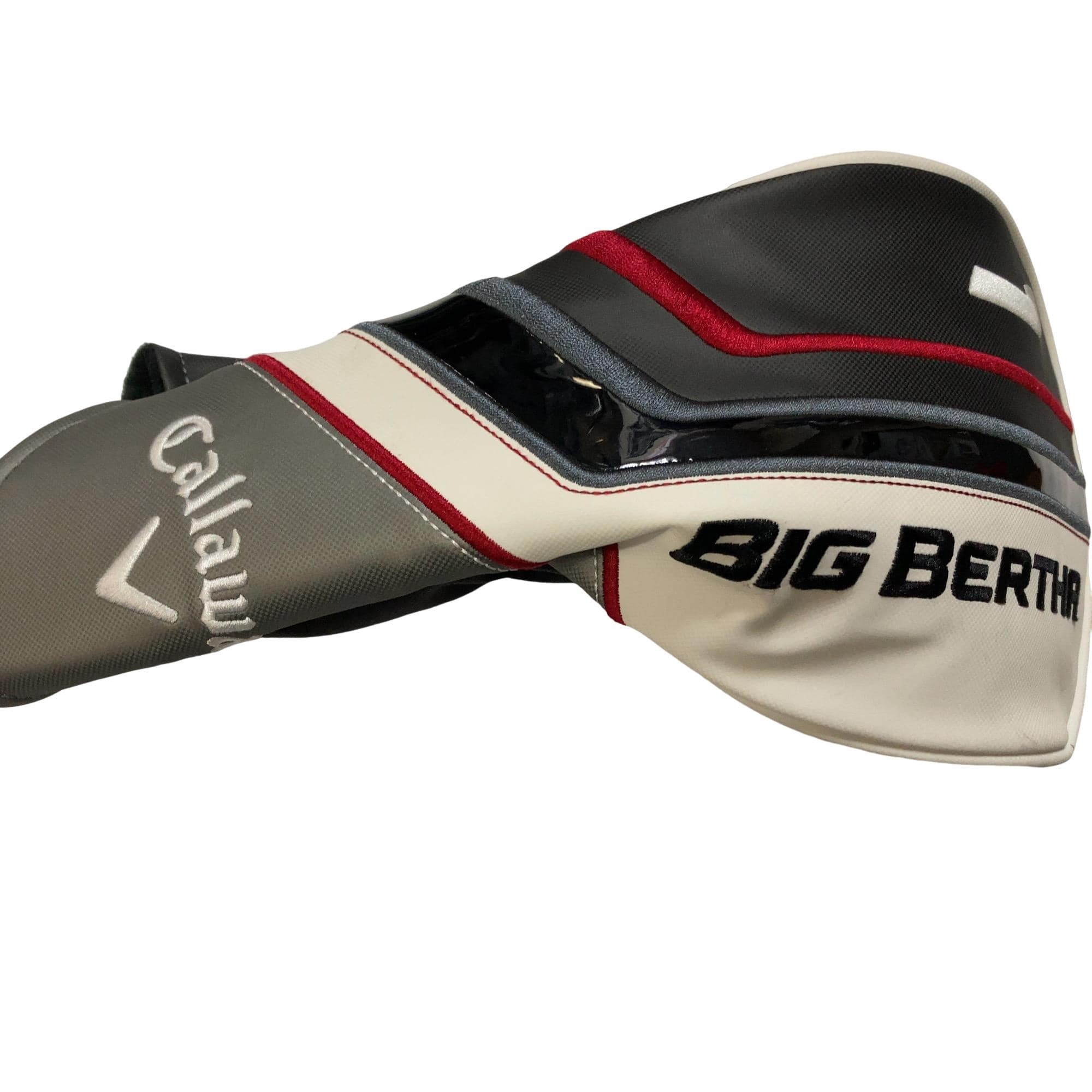 ahf@adqsg`iQOQRj@PODT°