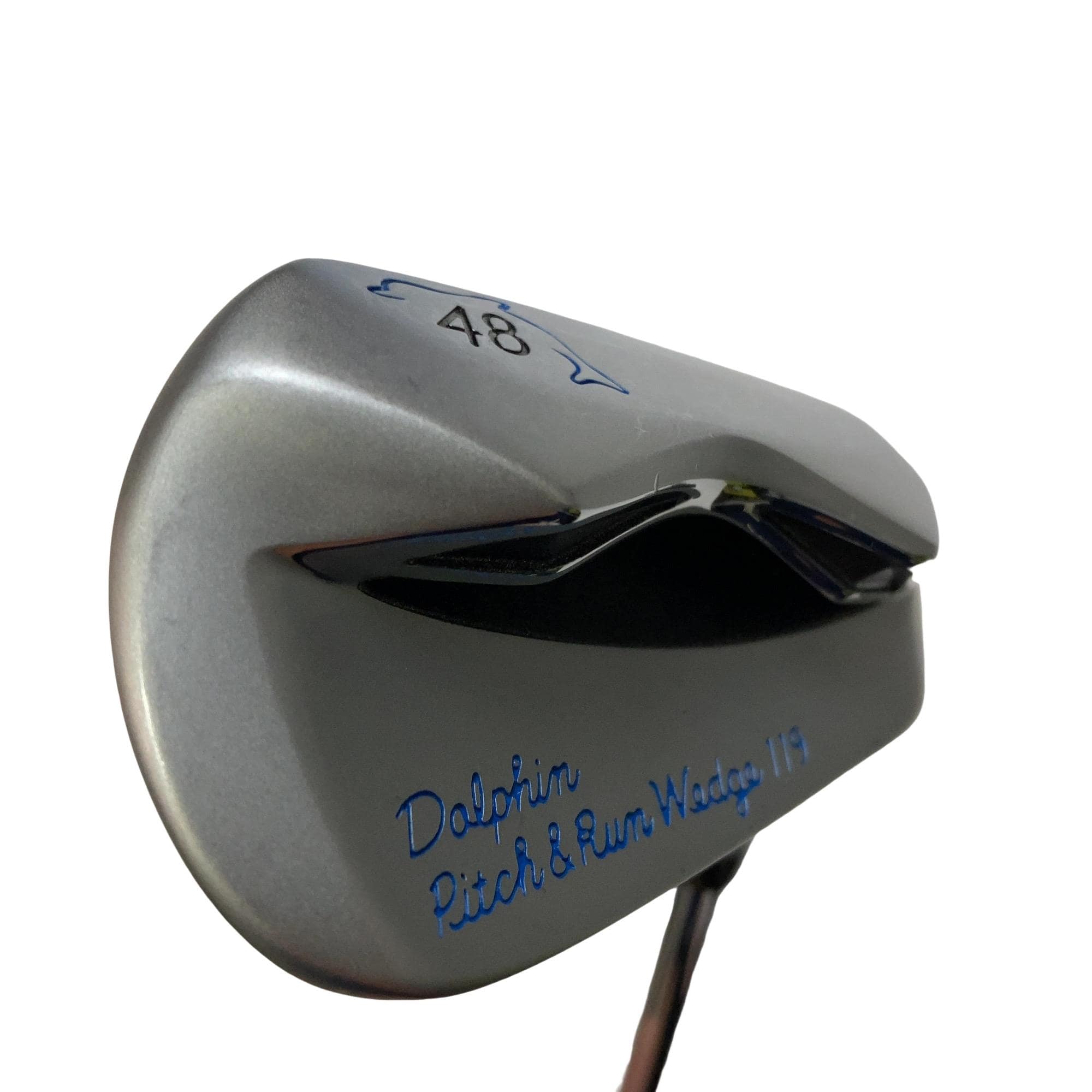 c@oq@v@cov|QQT@SW°@RSC`