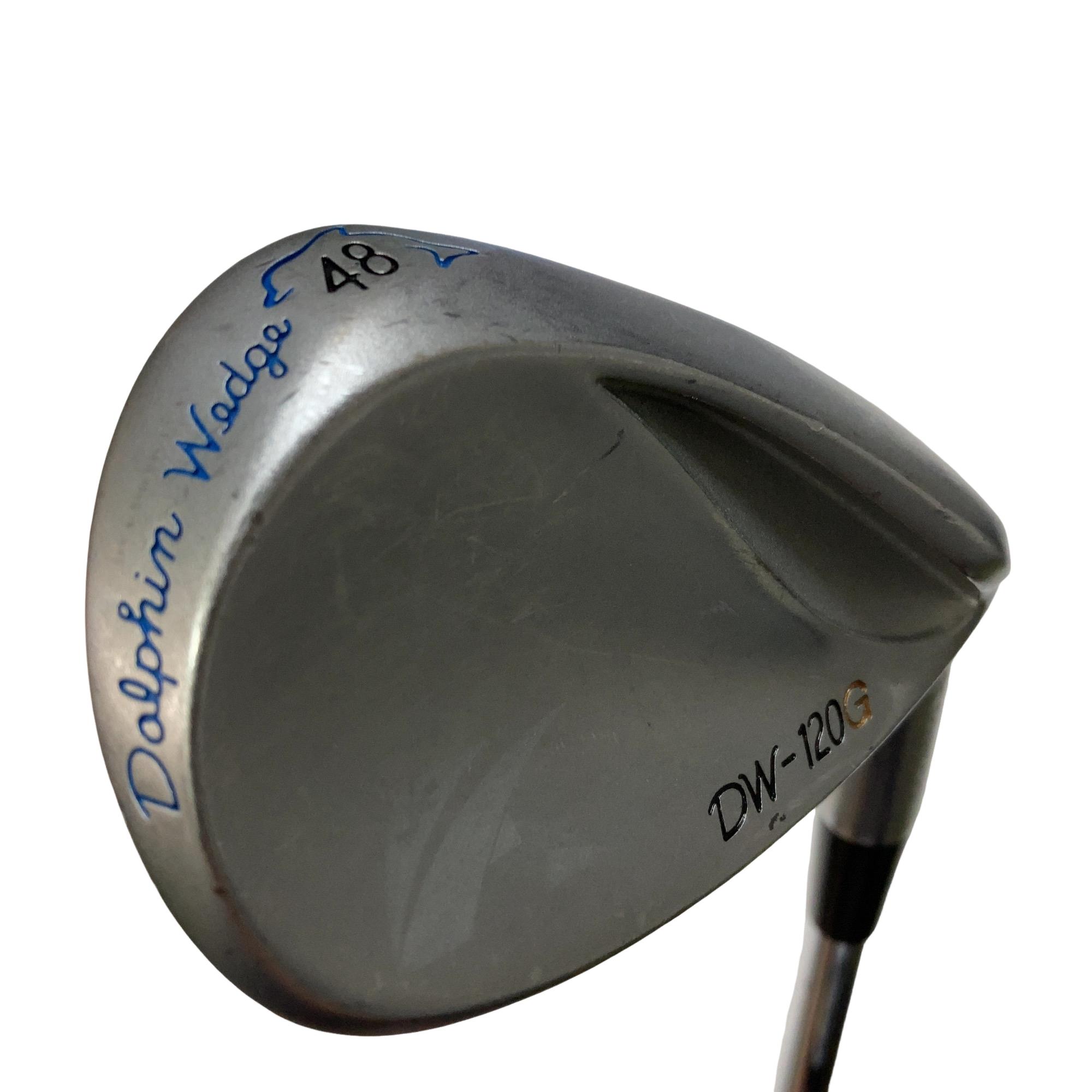 �c�������������@�v���������@�c�v�|�P�Q�O�f�@�V���o�[�@�S�W°