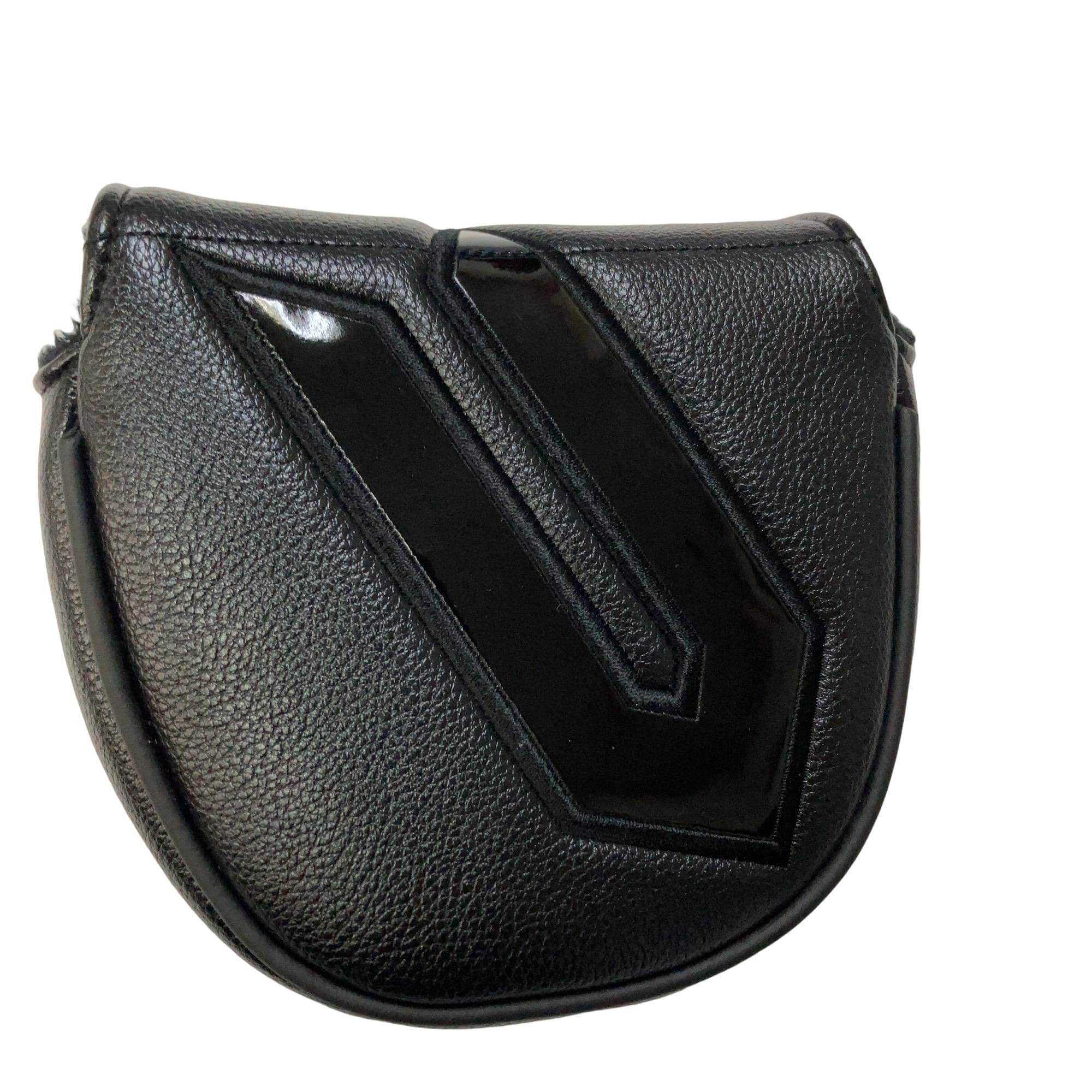 bqnrrotss@rsd`ksgQDOiu[j@RSC`