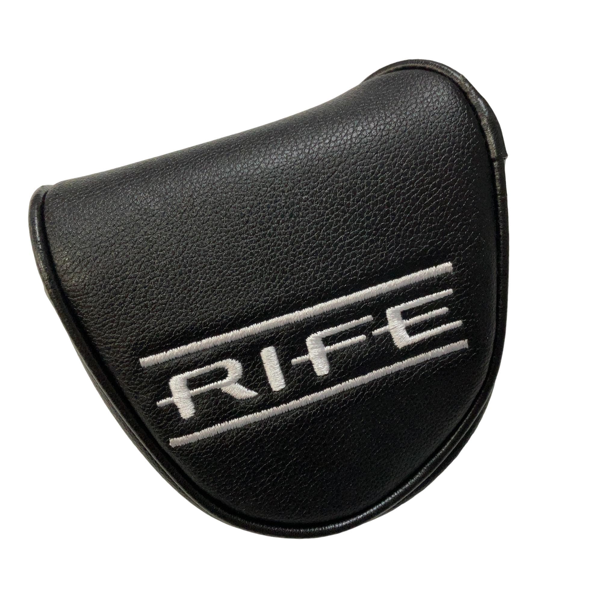 u`tks@a`qa`cnr@QDO@RSC`@tr`