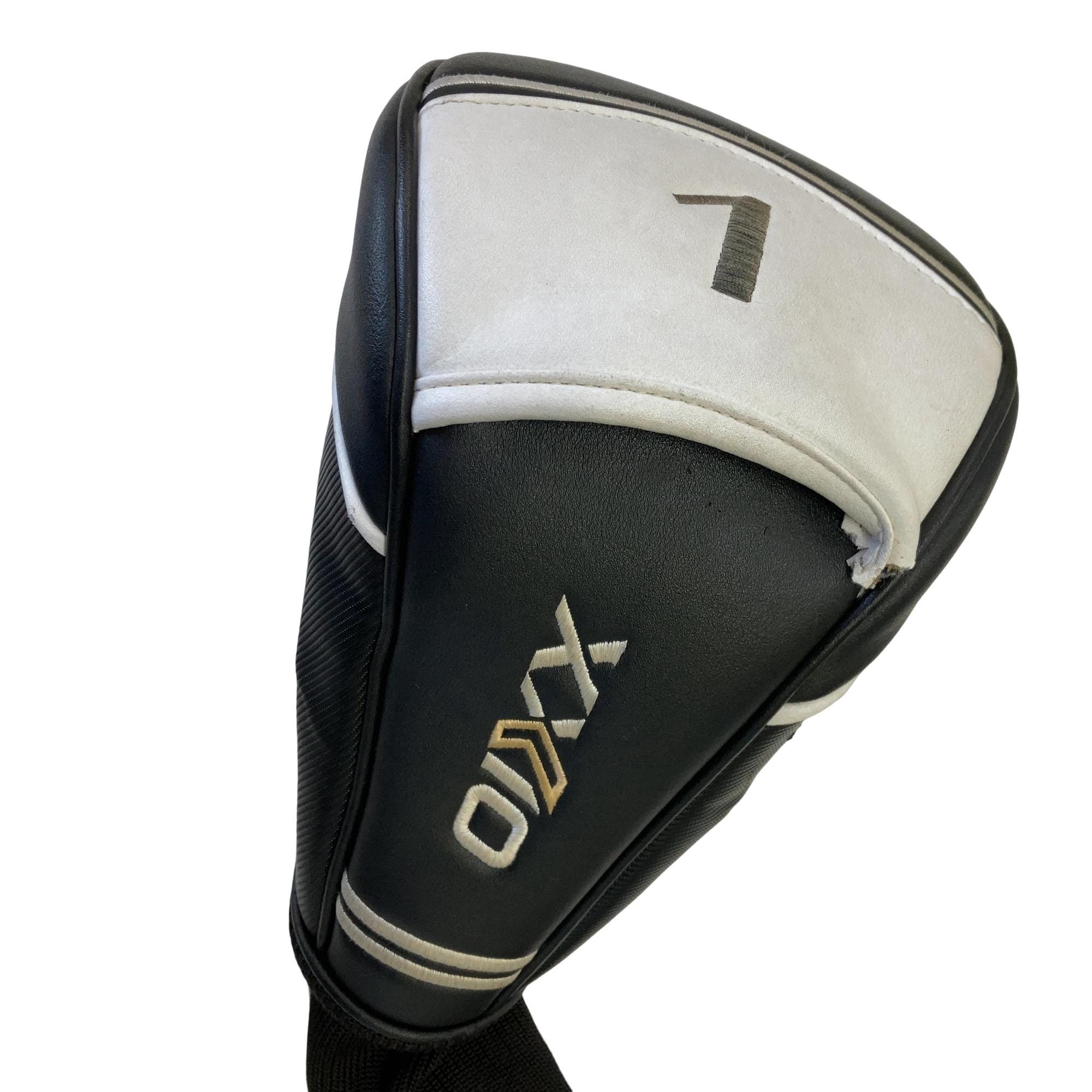 �w�w�h�n�i�Q�O�Q�O�j�@�P�O�D�T°