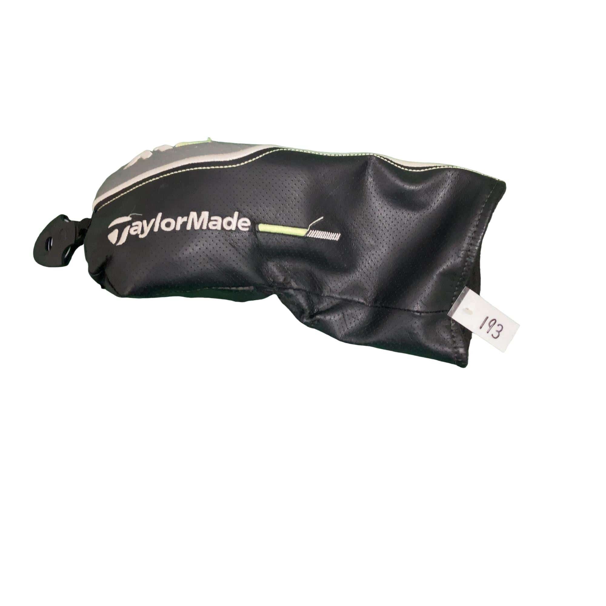 �l�Q�i�Q�O�P�V�j�@�T�v