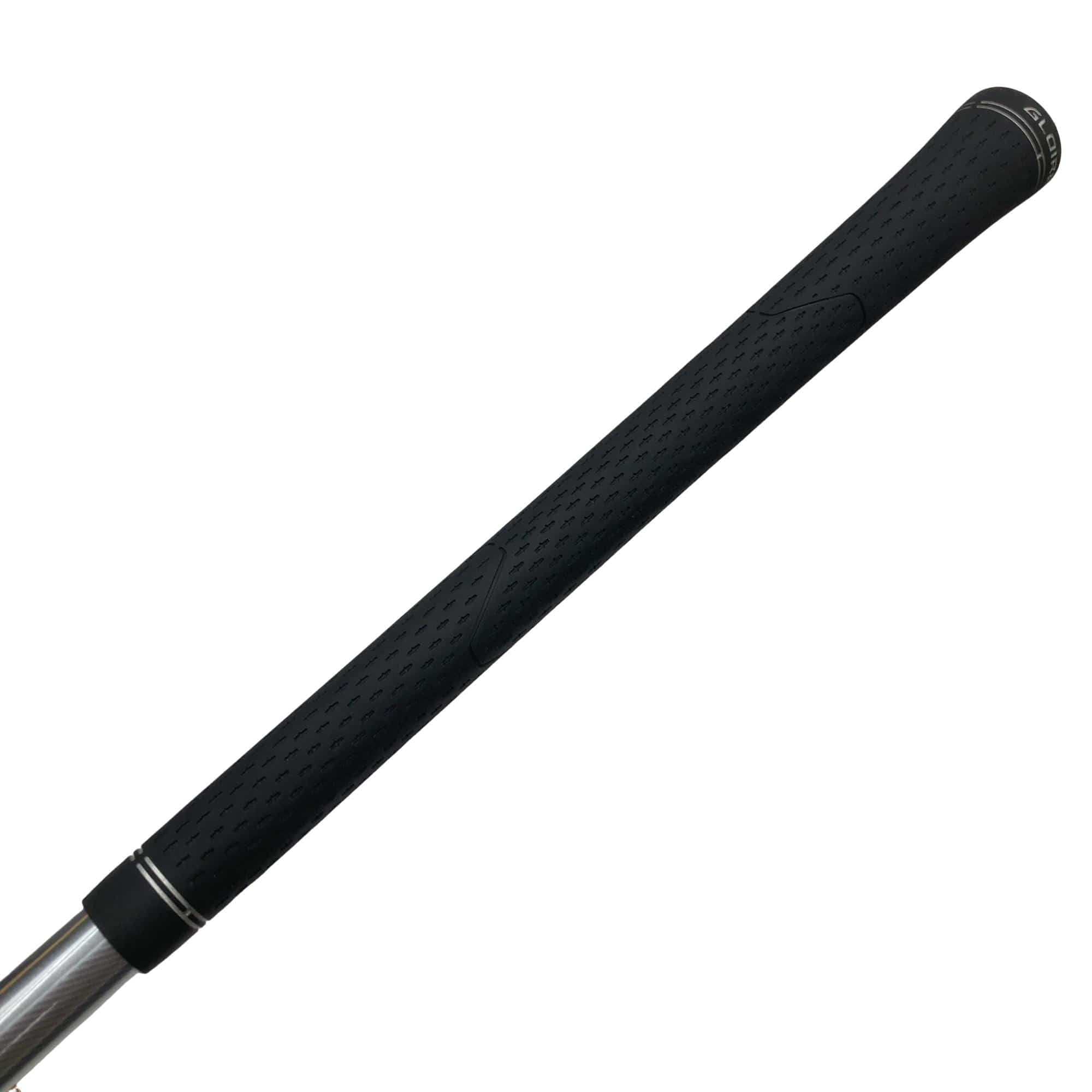 fknhqd@e@Wri{FW{Zbgj