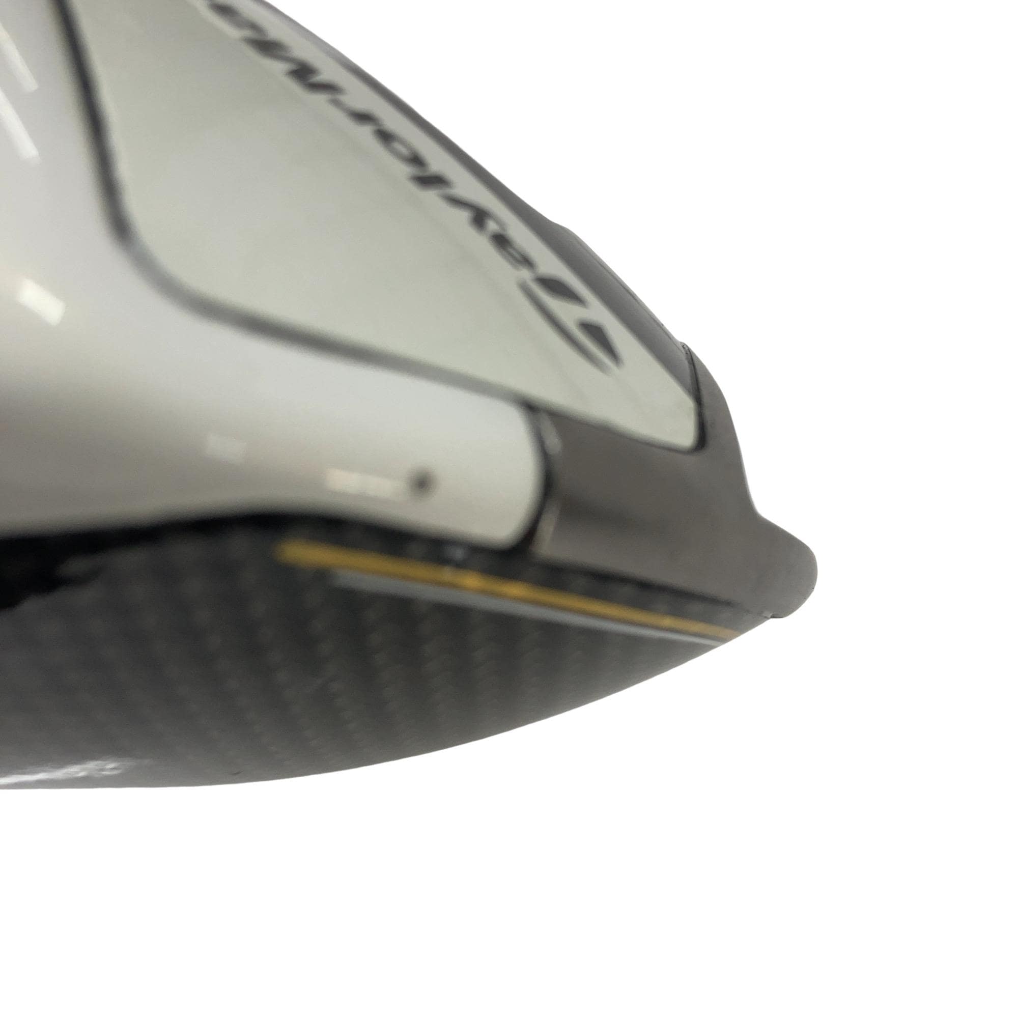 rsd`ksg@fknhqd{@@XDT°